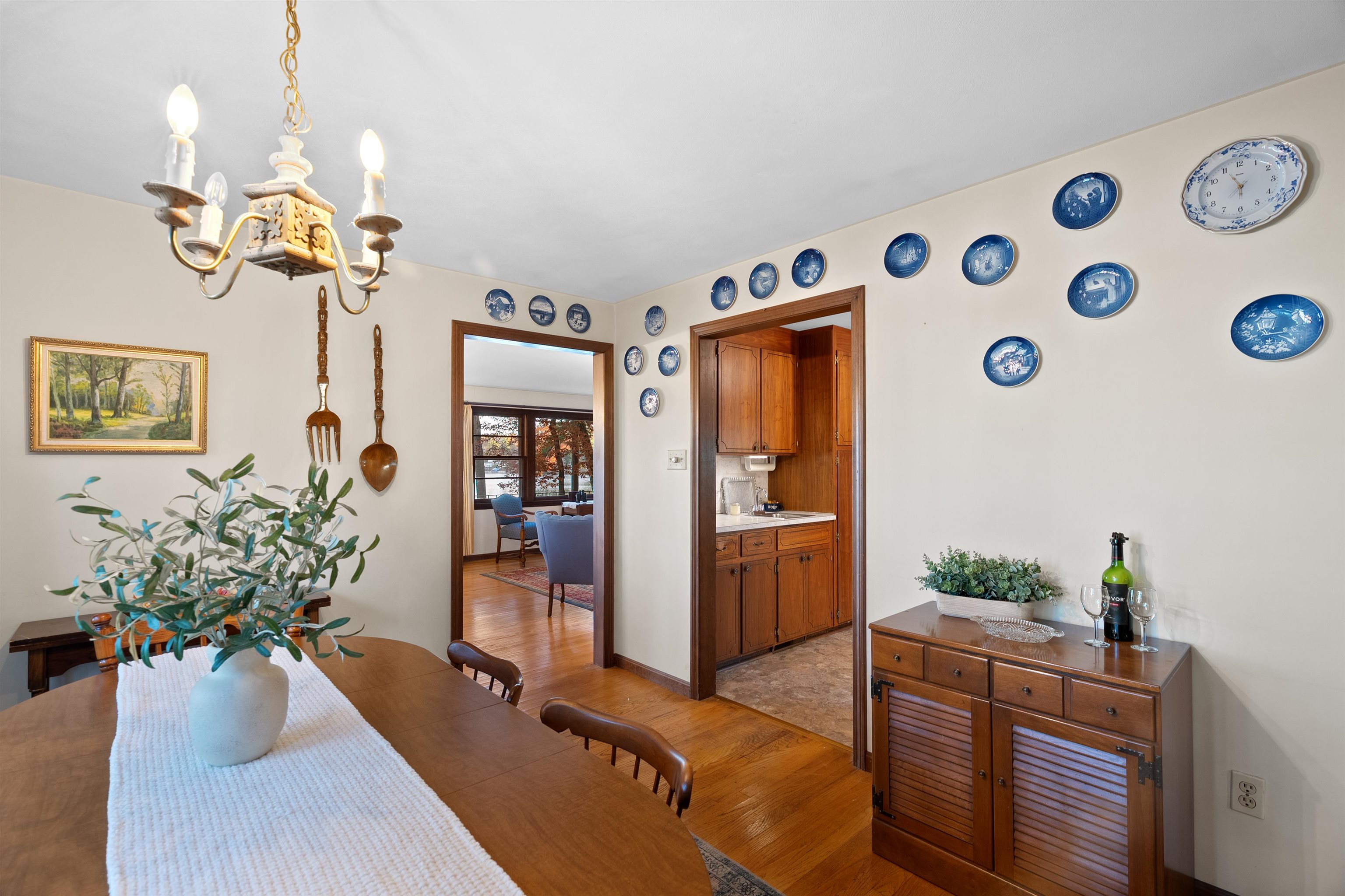 24 Rolling Ridge Road Windham, NH 03087 - Photo 12 of 49