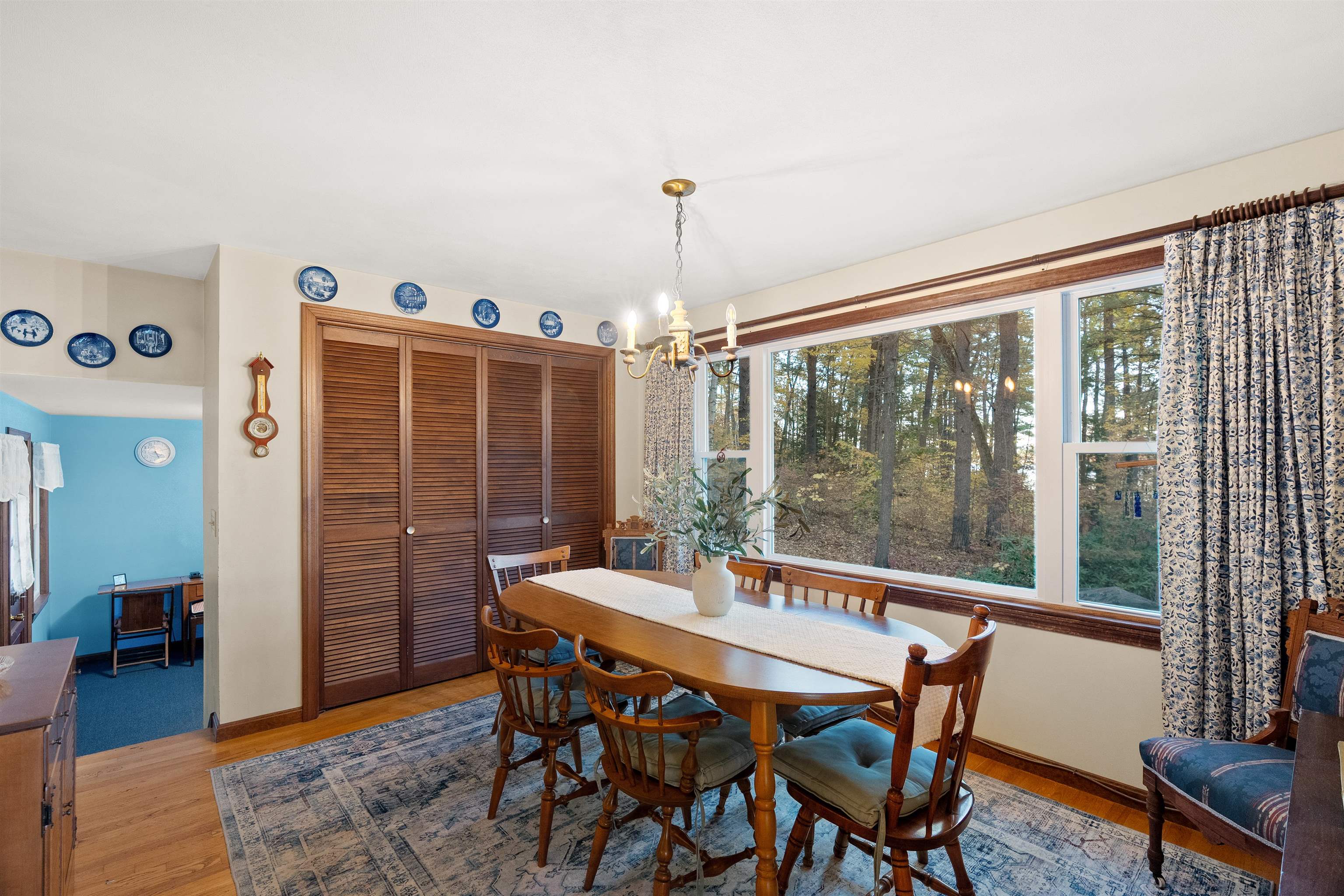 24 Rolling Ridge Road Windham, NH 03087 - Photo 13 of 49