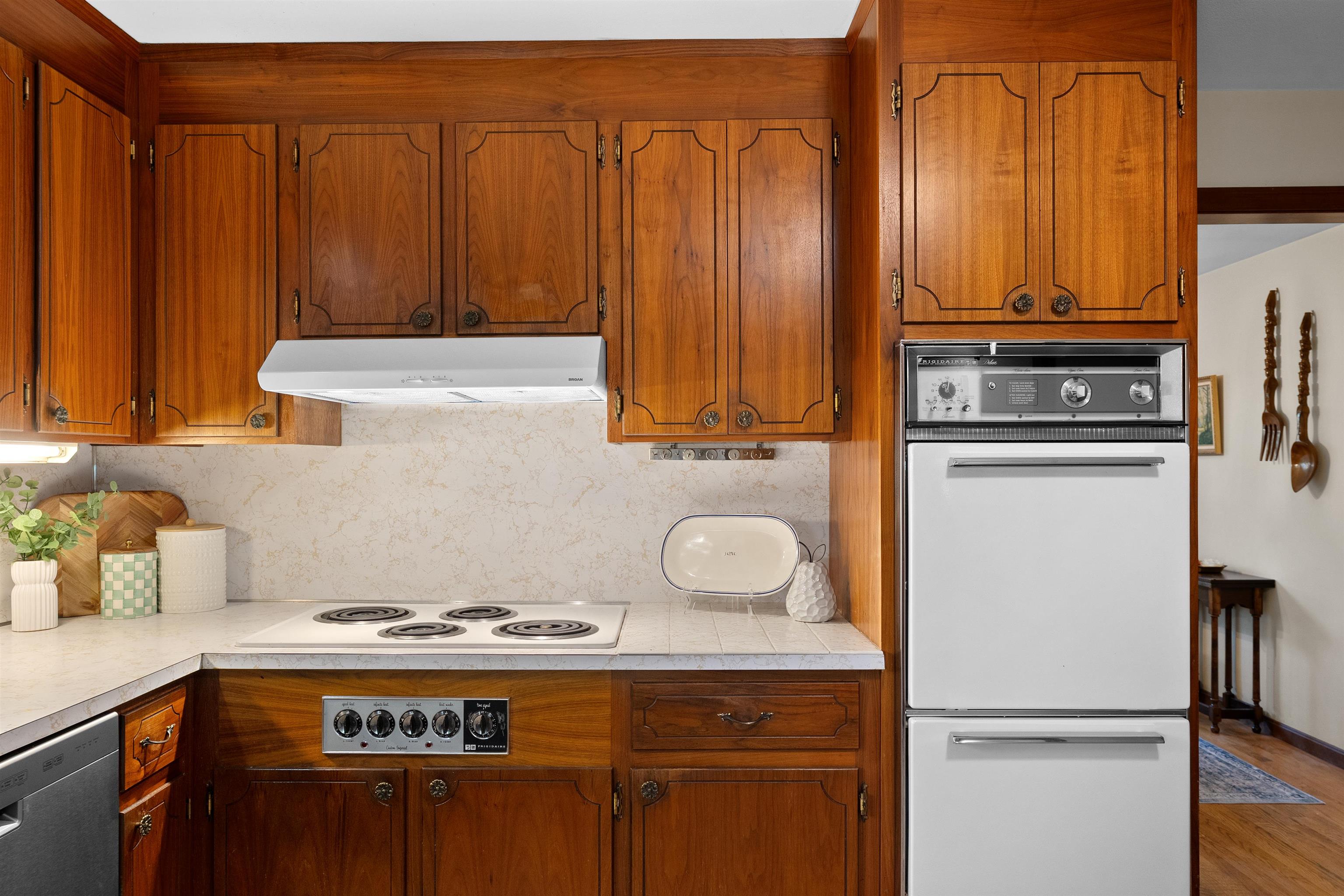 24 Rolling Ridge Road Windham, NH 03087 - Photo 15 of 49