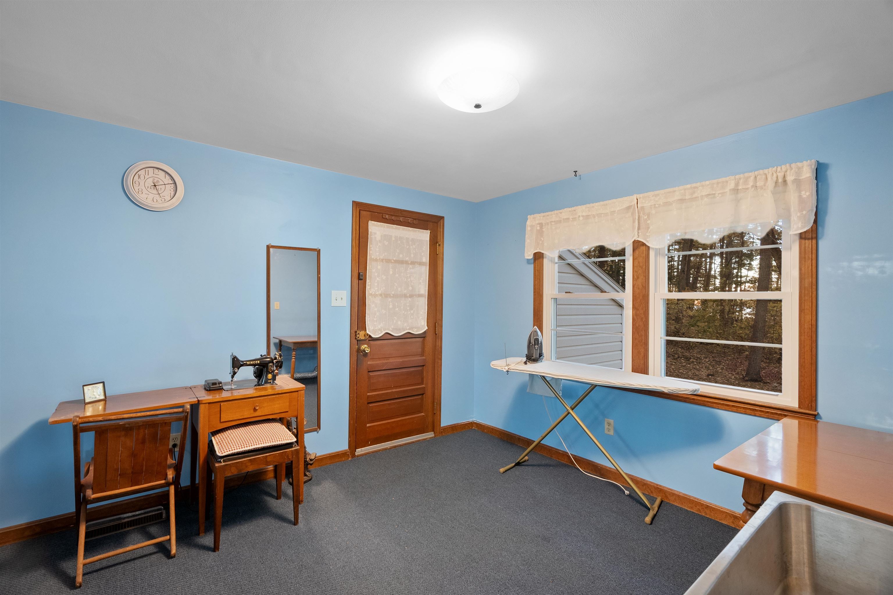 24 Rolling Ridge Road Windham, NH 03087 - Photo 17 of 49