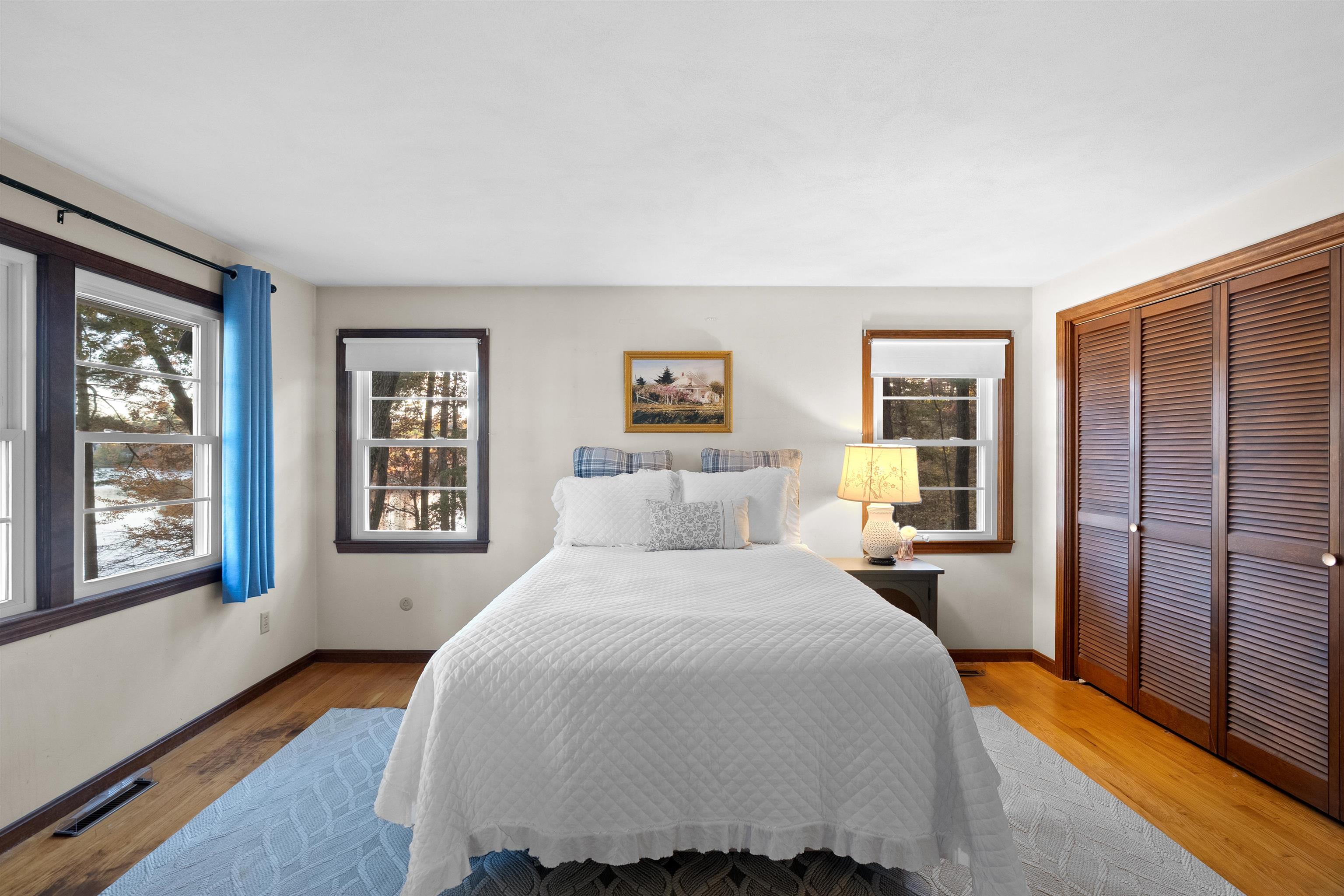 24 Rolling Ridge Road Windham, NH 03087 - Photo 18 of 49