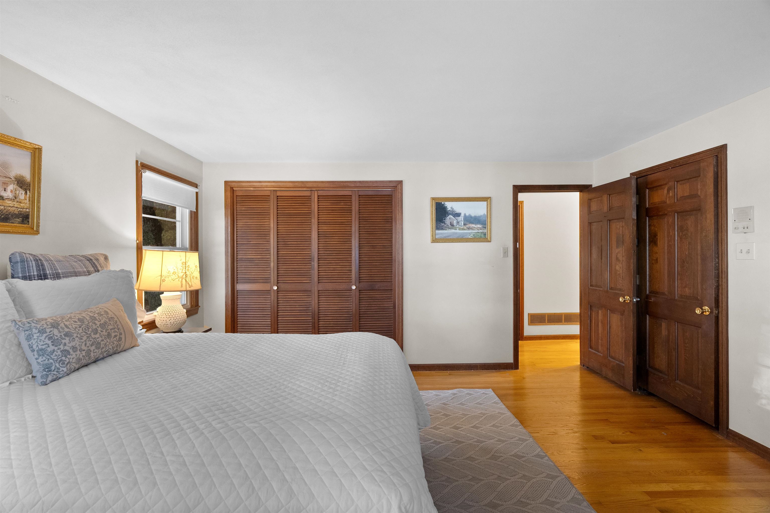 24 Rolling Ridge Road Windham, NH 03087 - Photo 19 of 49