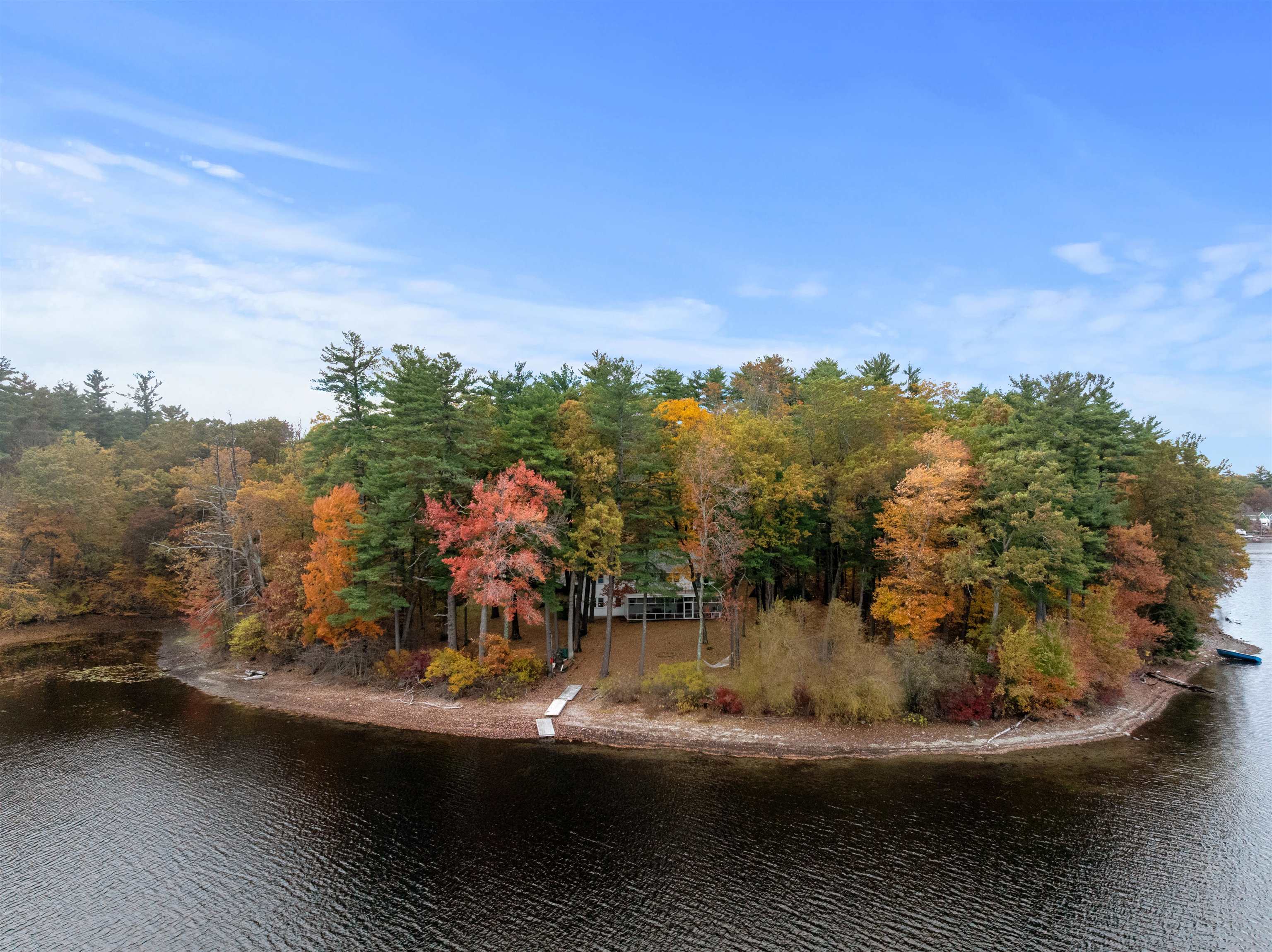 24 Rolling Ridge Road Windham, NH 03087 - Photo 2 of 49