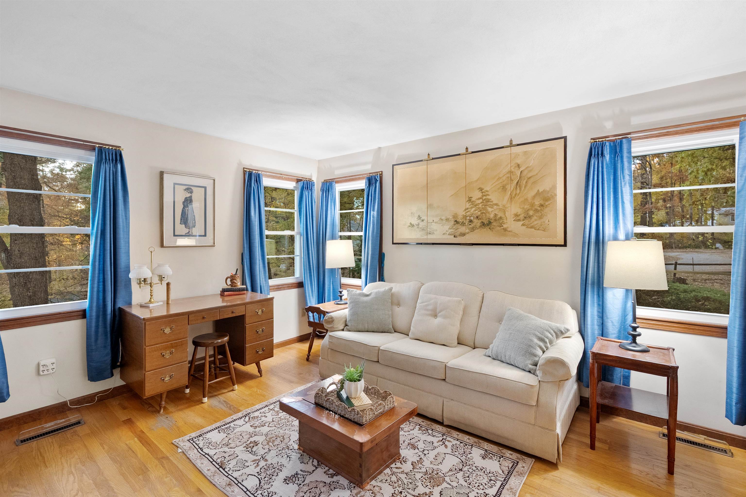 24 Rolling Ridge Road Windham, NH 03087 - Photo 21 of 49