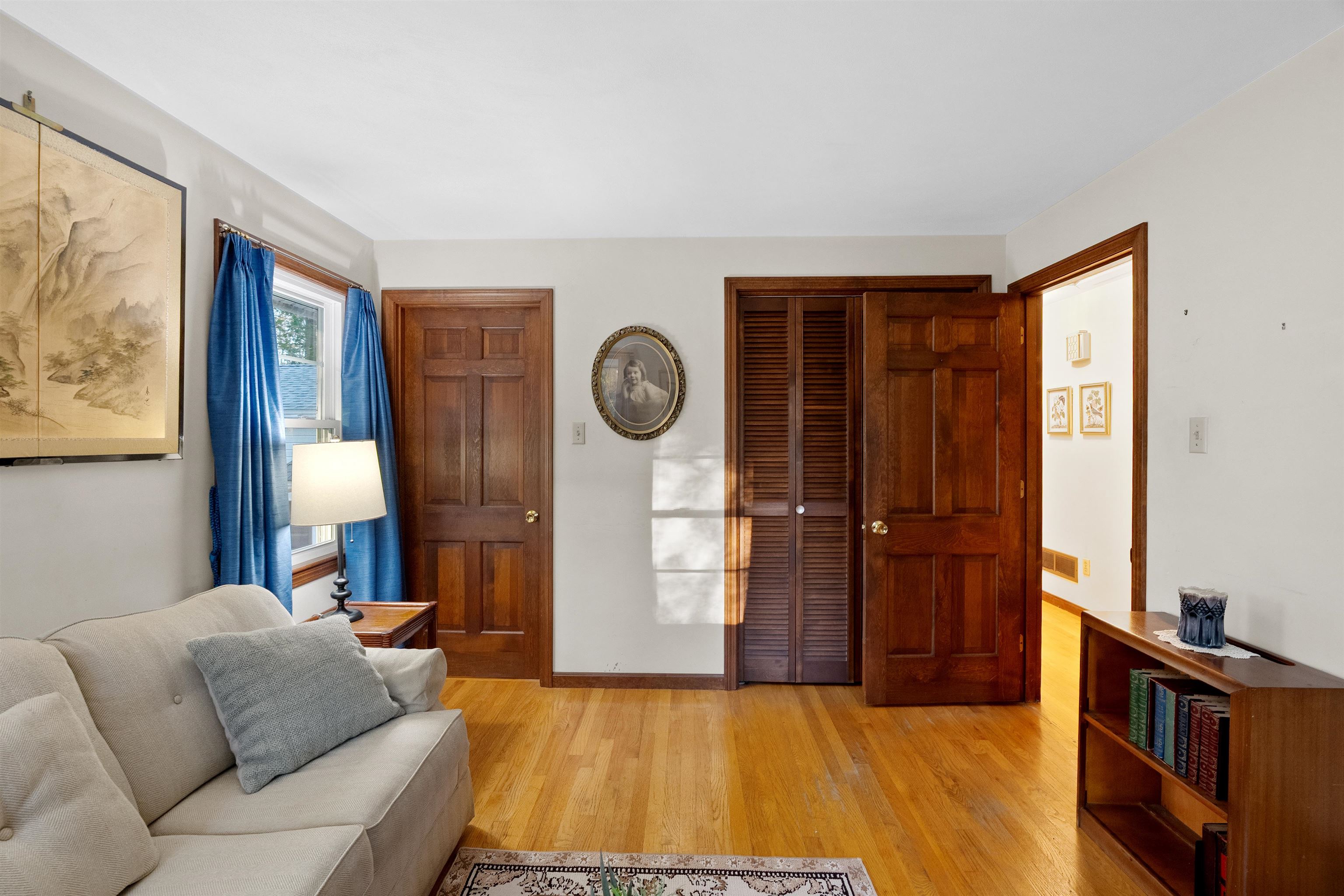 24 Rolling Ridge Road Windham, NH 03087 - Photo 22 of 49