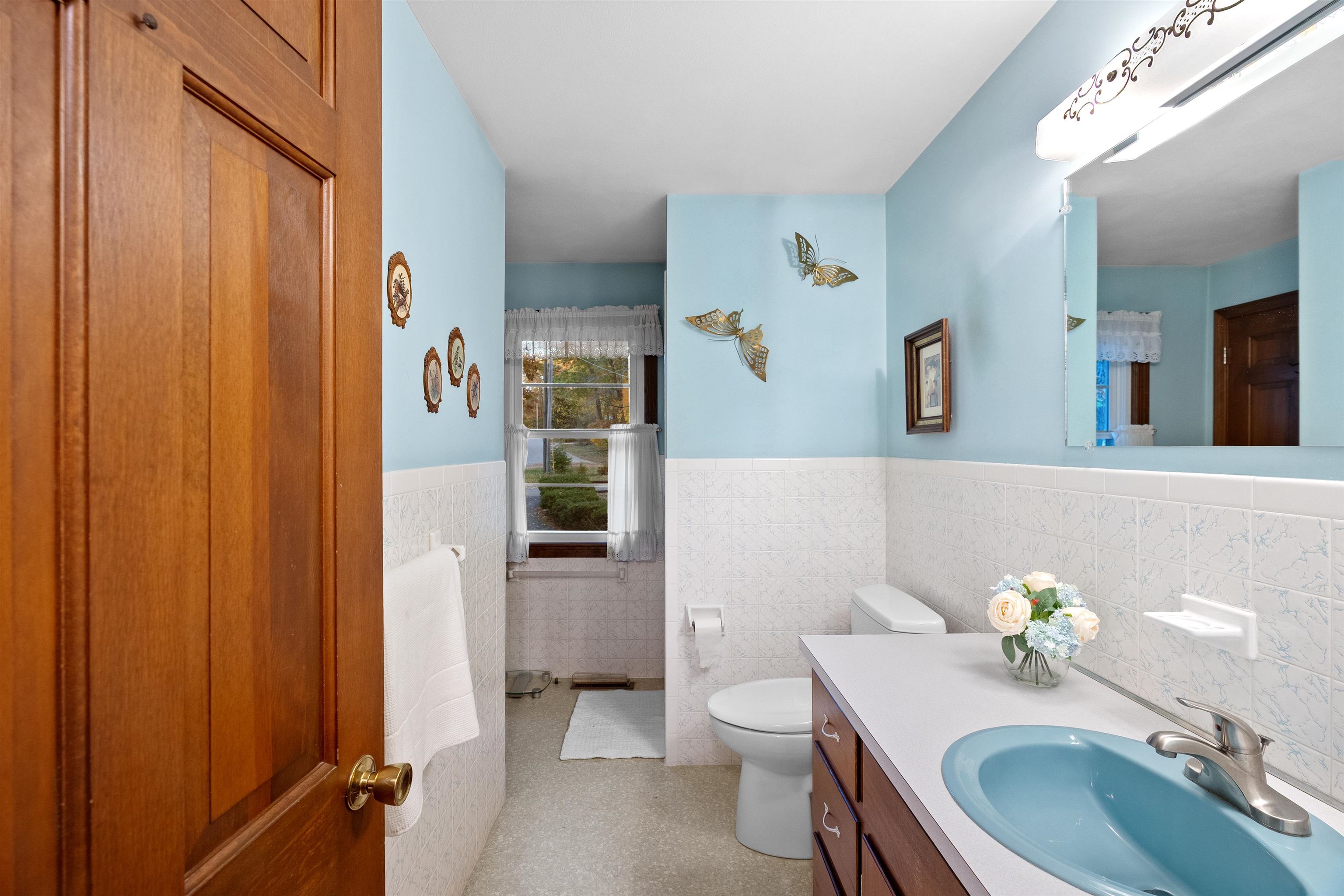 24 Rolling Ridge Road Windham, NH 03087 - Photo 23 of 49