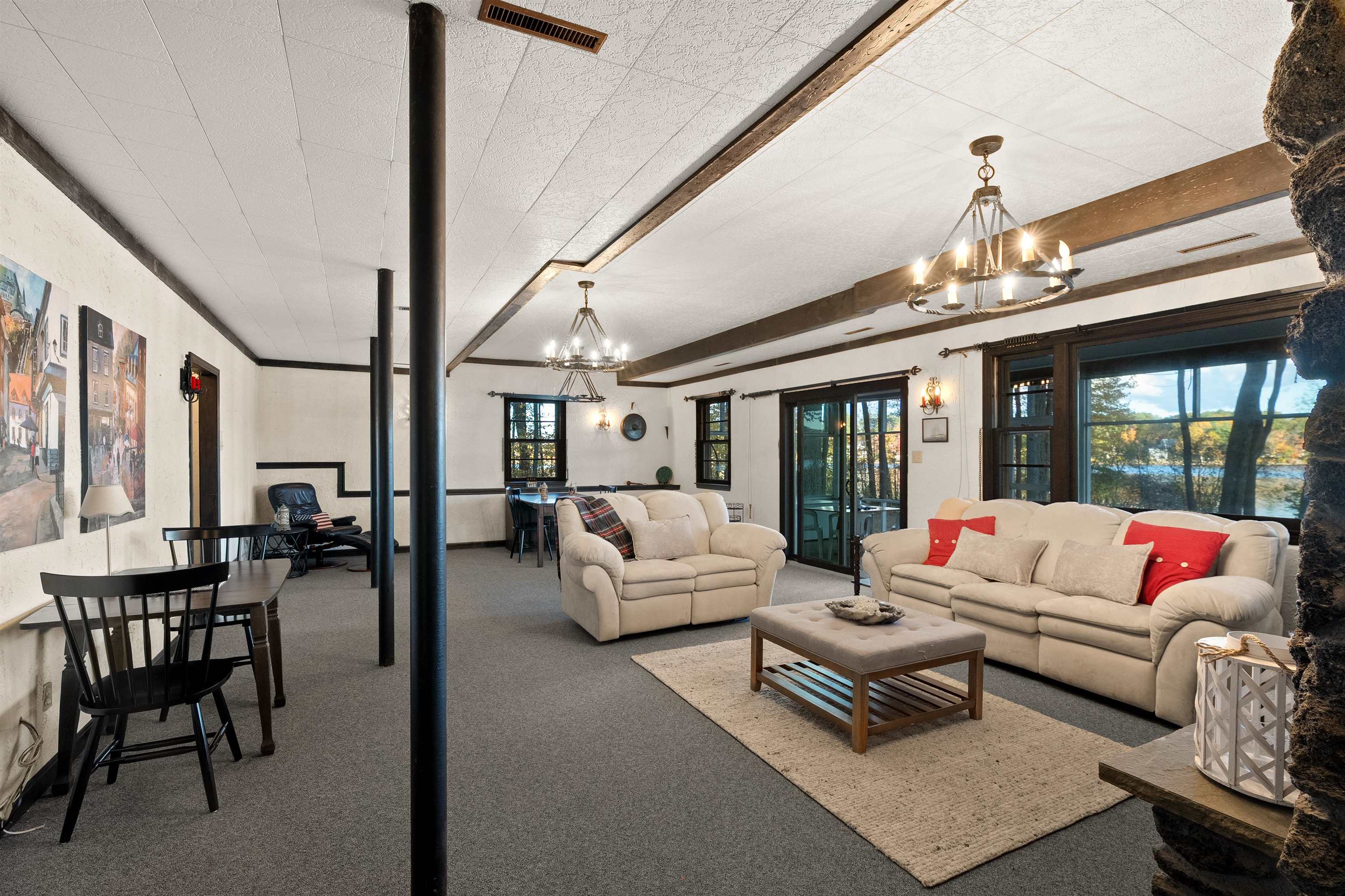 24 Rolling Ridge Road Windham, NH 03087 - Photo 26 of 49