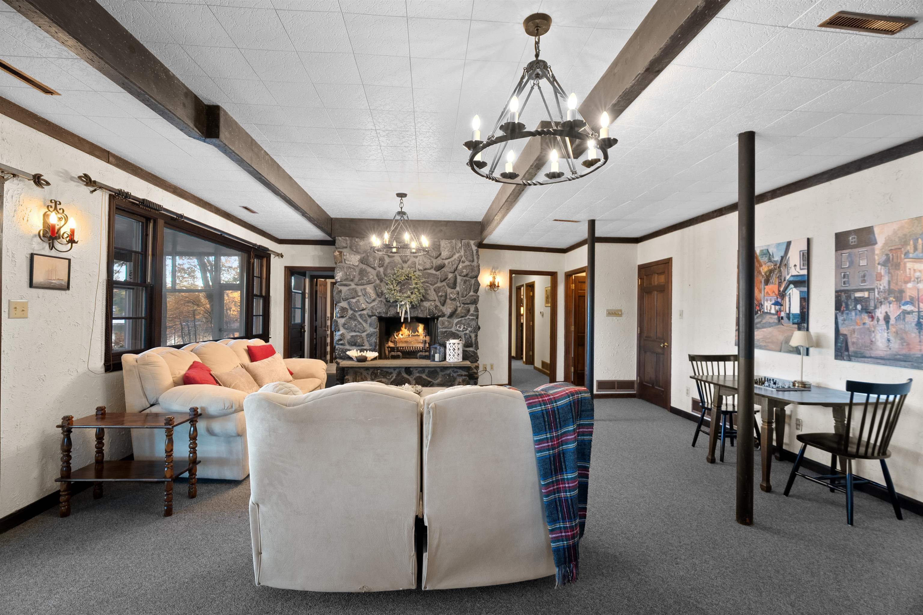 24 Rolling Ridge Road Windham, NH 03087 - Photo 29 of 49