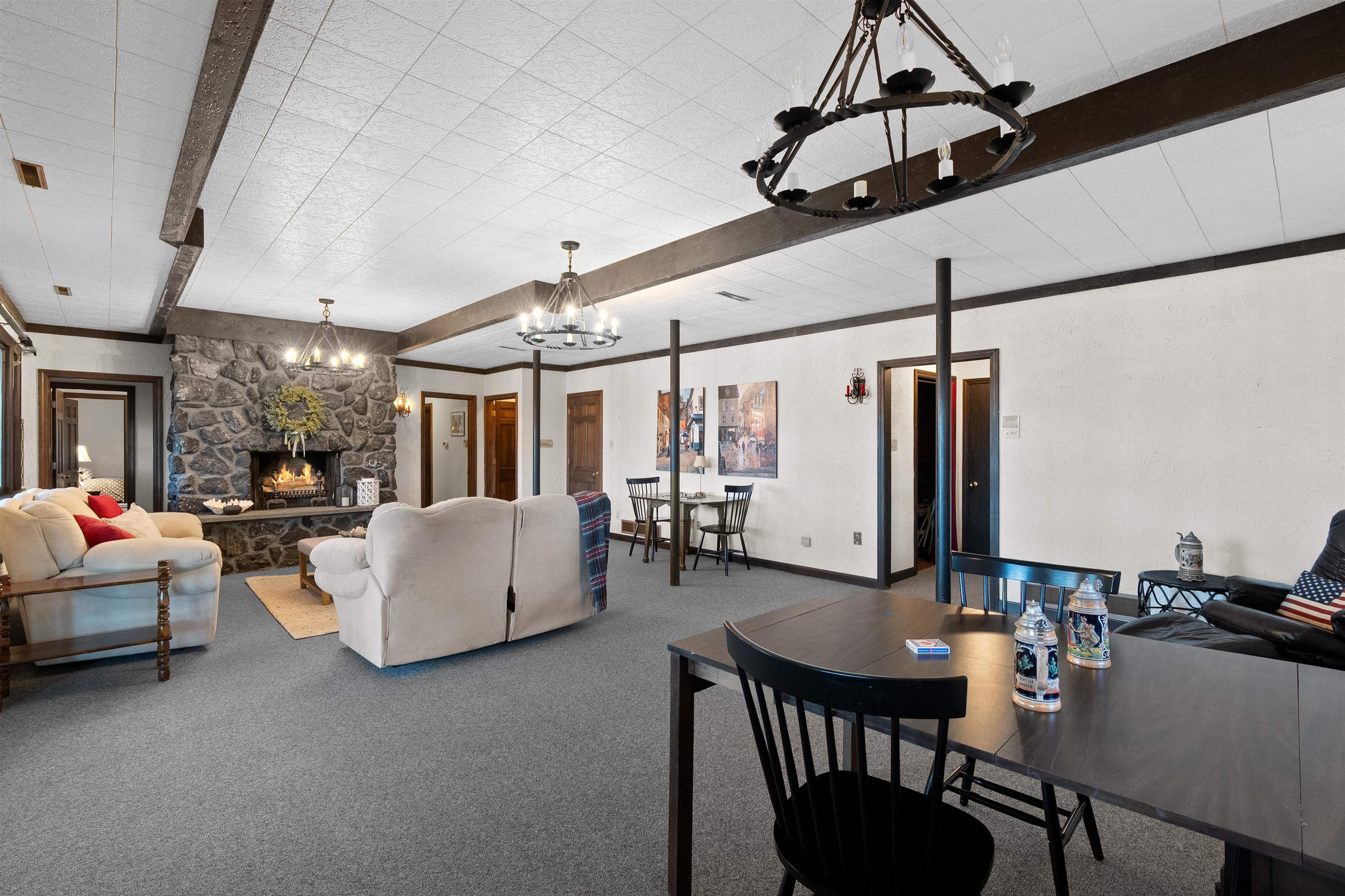 24 Rolling Ridge Road Windham, NH 03087 - Photo 30 of 49