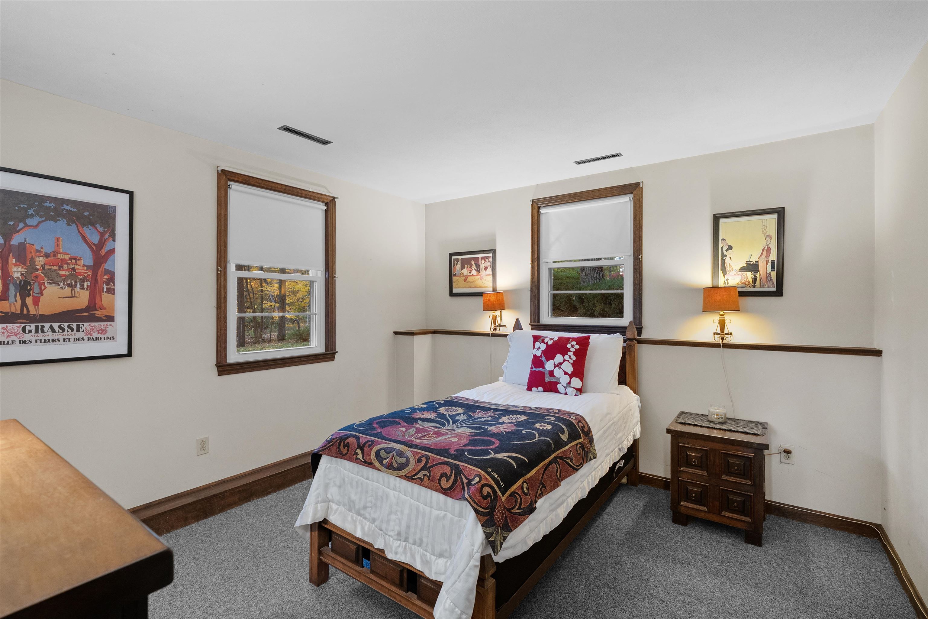 24 Rolling Ridge Road Windham, NH 03087 - Photo 31 of 49