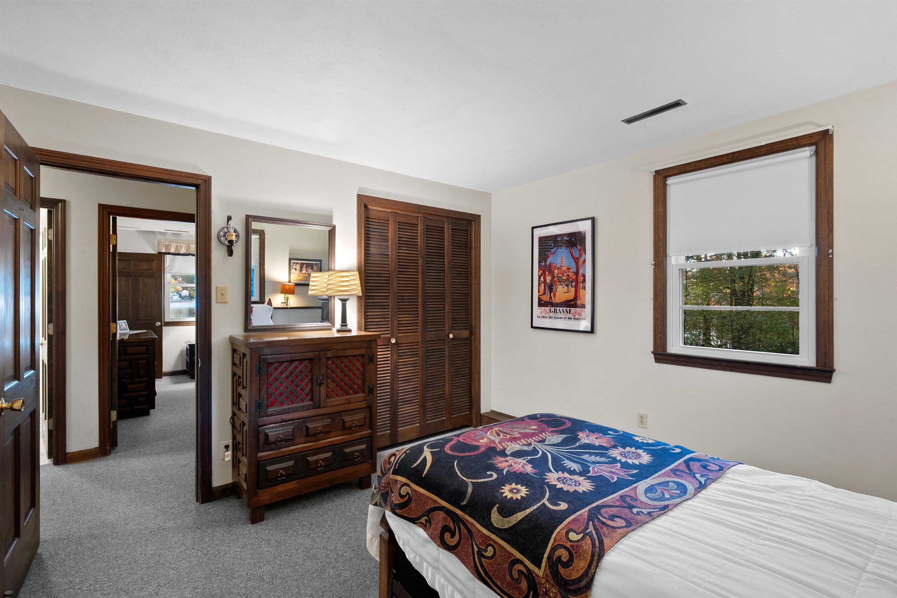 24 Rolling Ridge Road Windham, NH 03087 - Photo 32 of 49