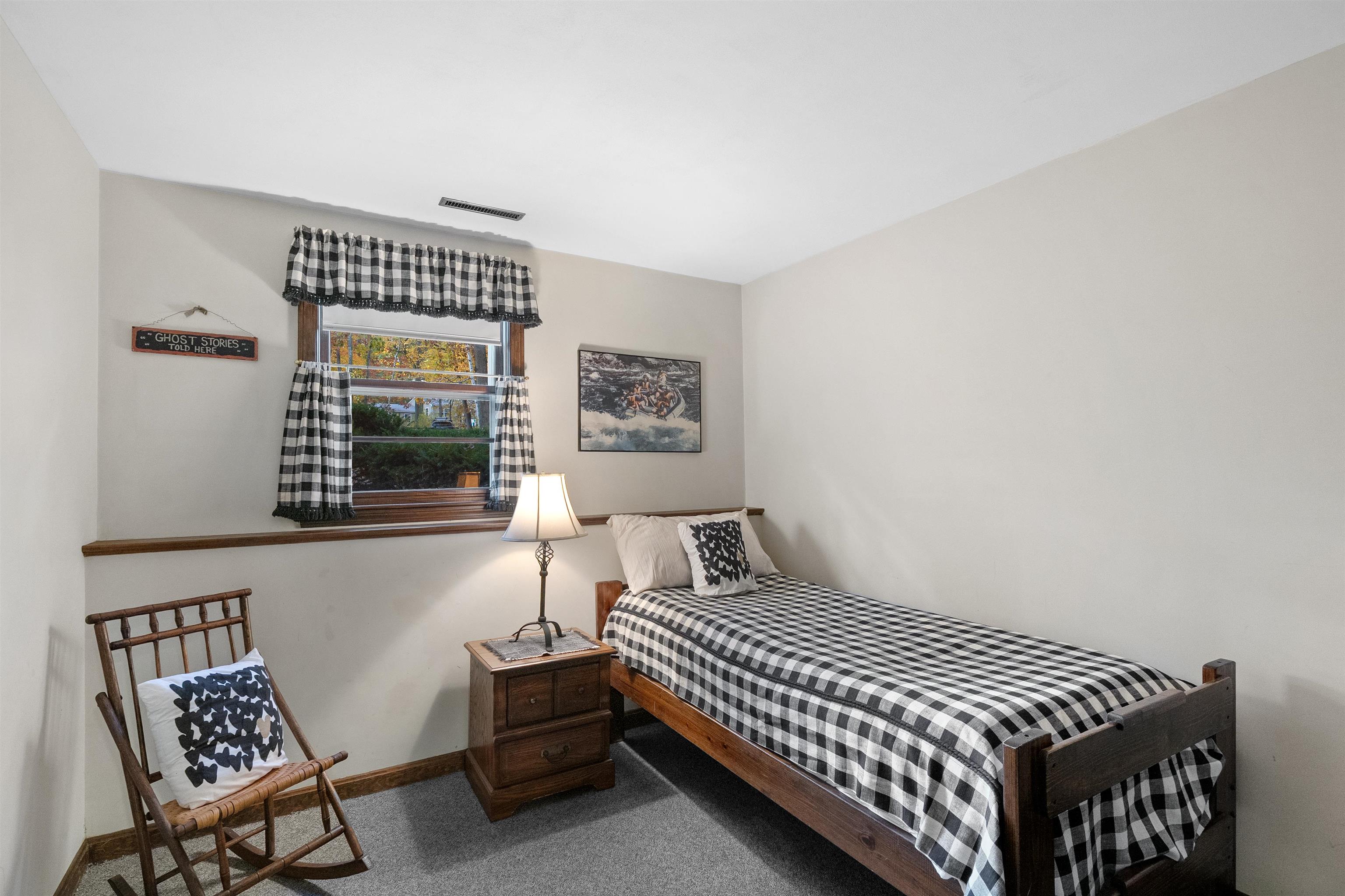 24 Rolling Ridge Road Windham, NH 03087 - Photo 33 of 49