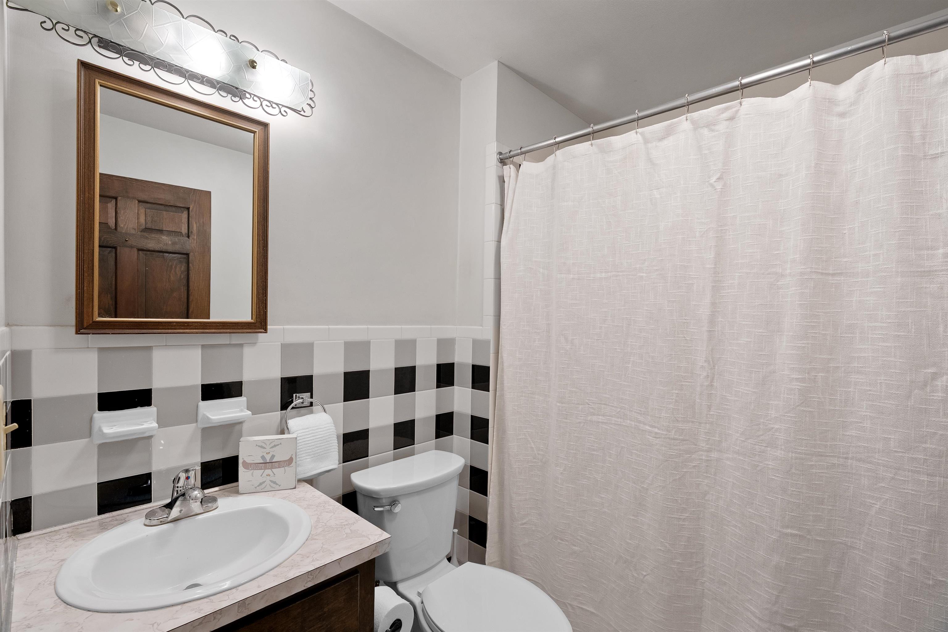 24 Rolling Ridge Road Windham, NH 03087 - Photo 34 of 49