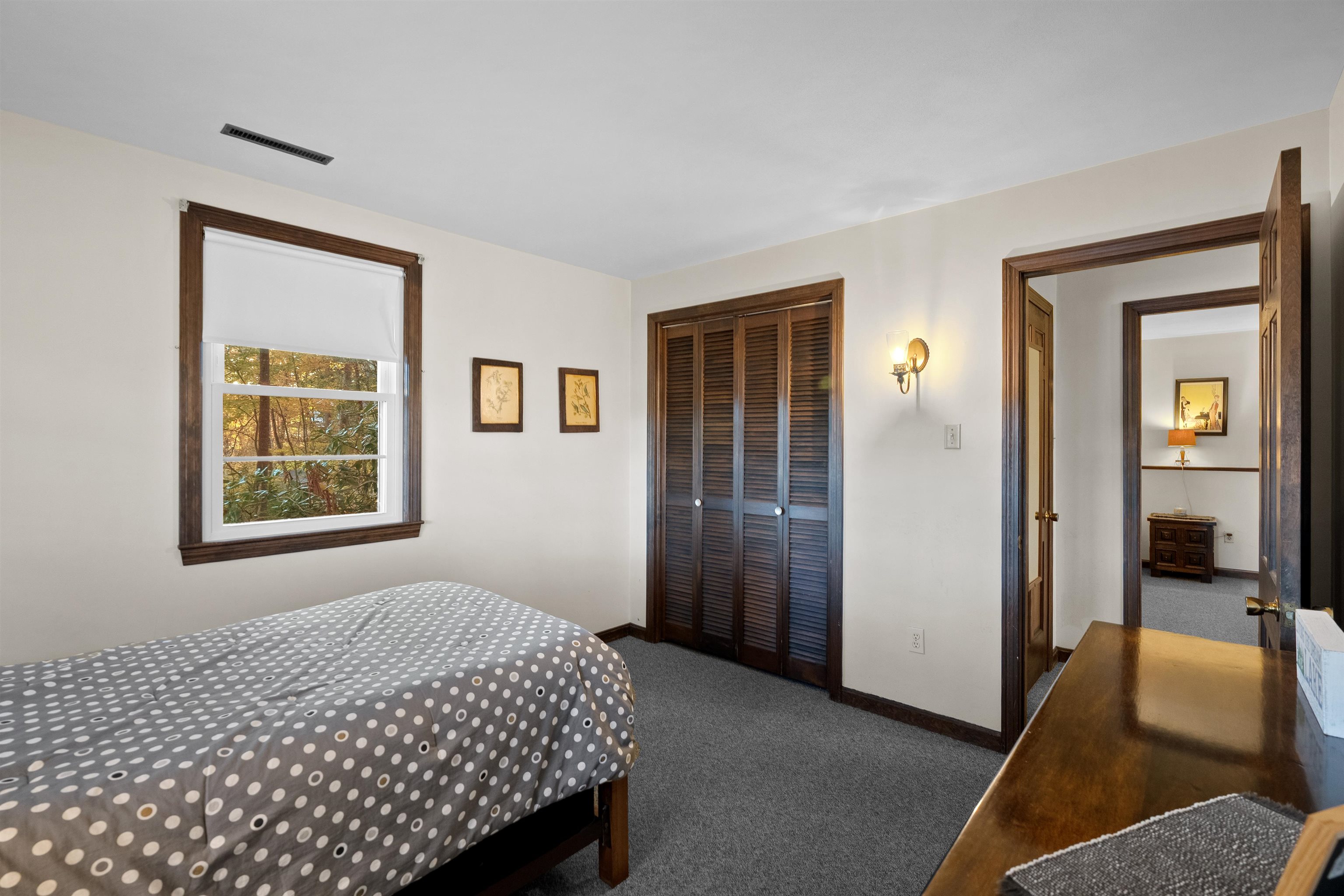 24 Rolling Ridge Road Windham, NH 03087 - Photo 36 of 49