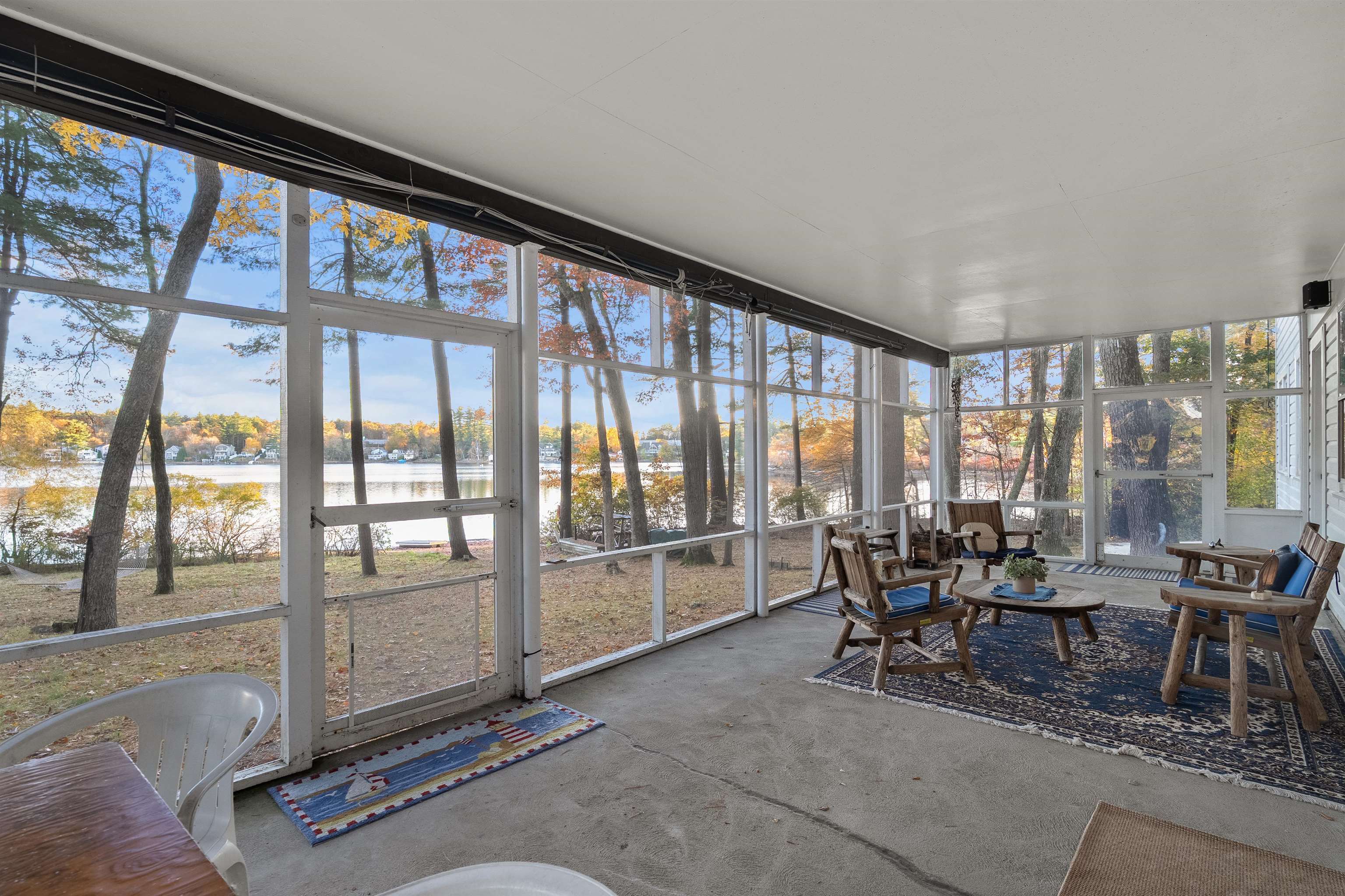 24 Rolling Ridge Road Windham, NH 03087 - Photo 38 of 49