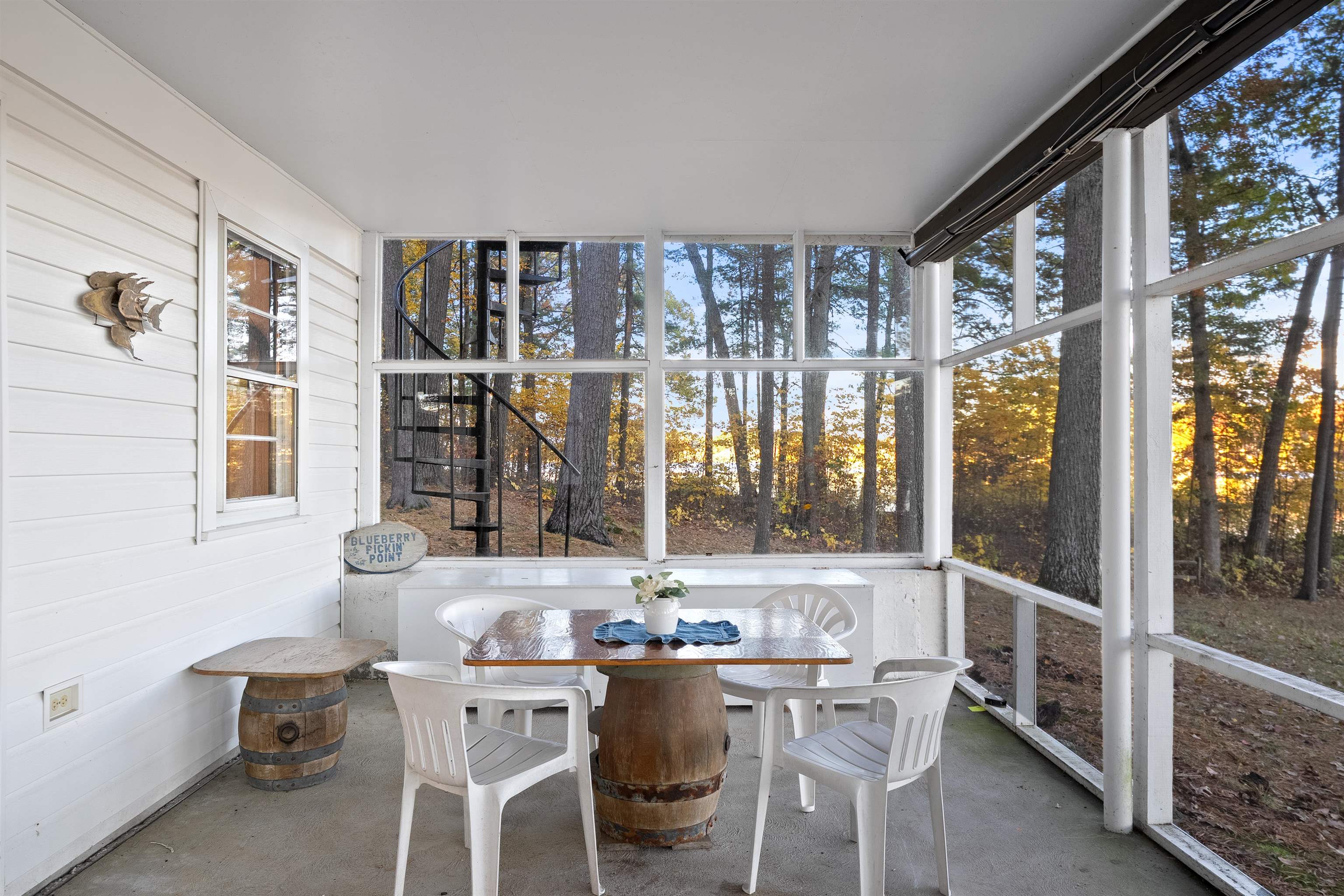 24 Rolling Ridge Road Windham, NH 03087 - Photo 39 of 49