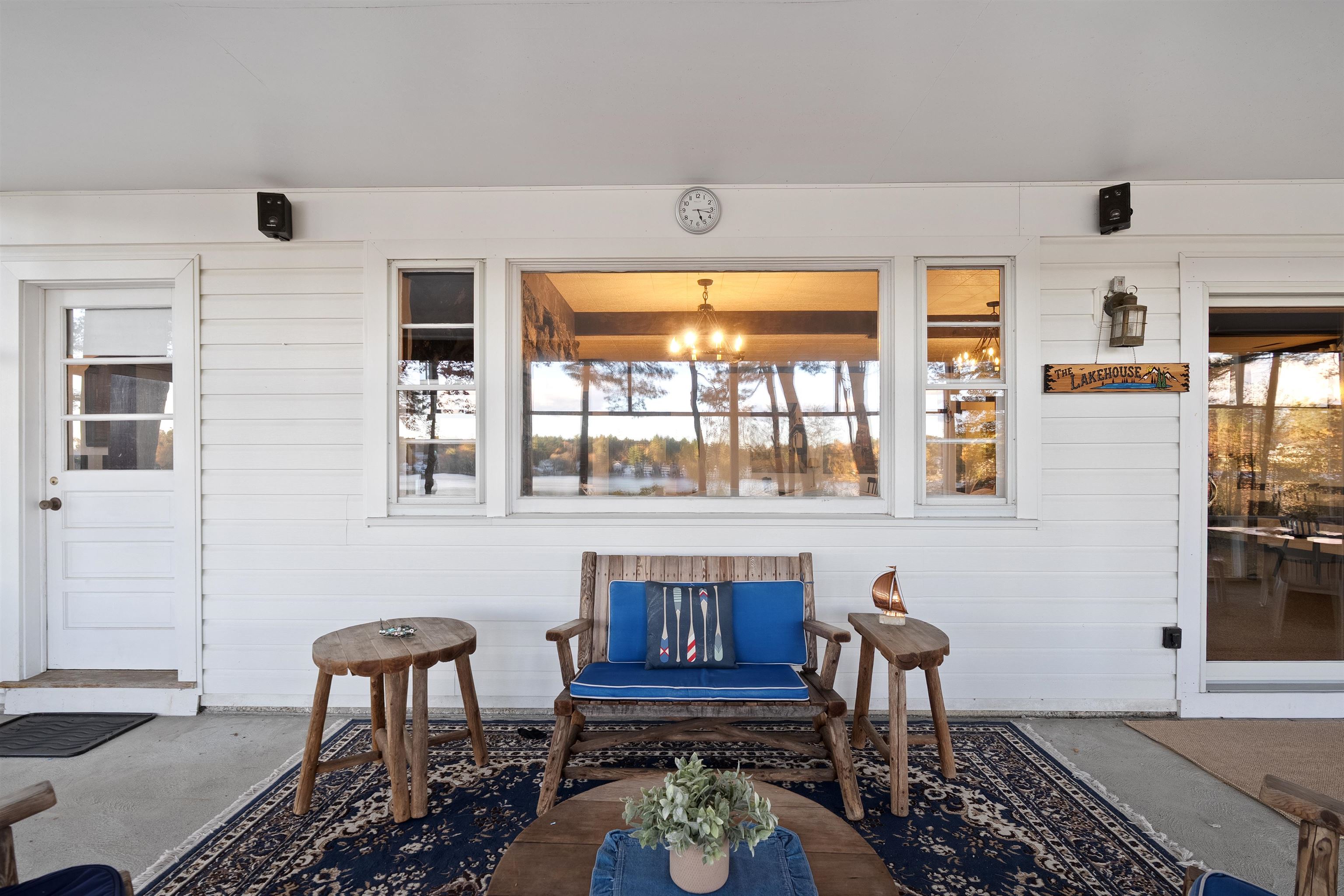 24 Rolling Ridge Road Windham, NH 03087 - Photo 40 of 49