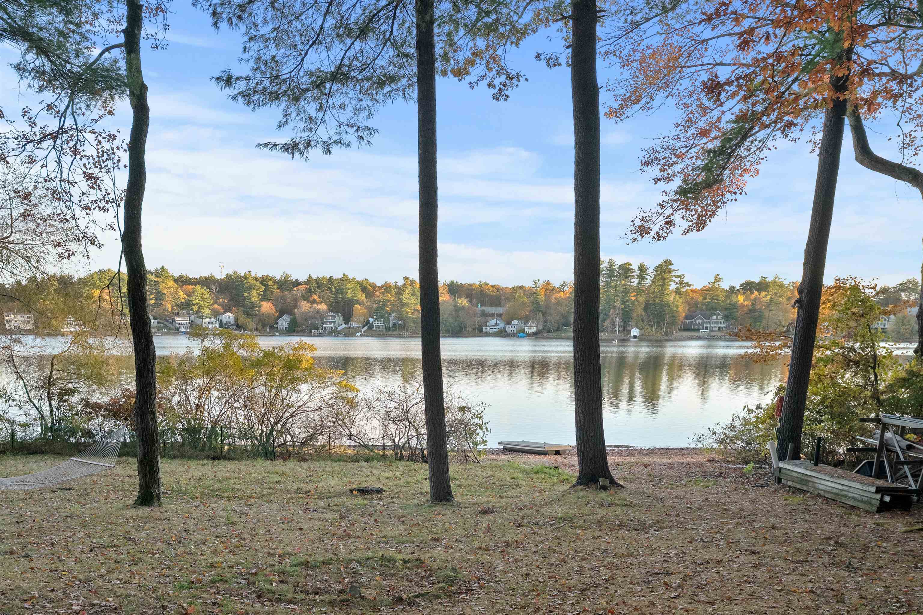 24 Rolling Ridge Road Windham, NH 03087 - Photo 41 of 49