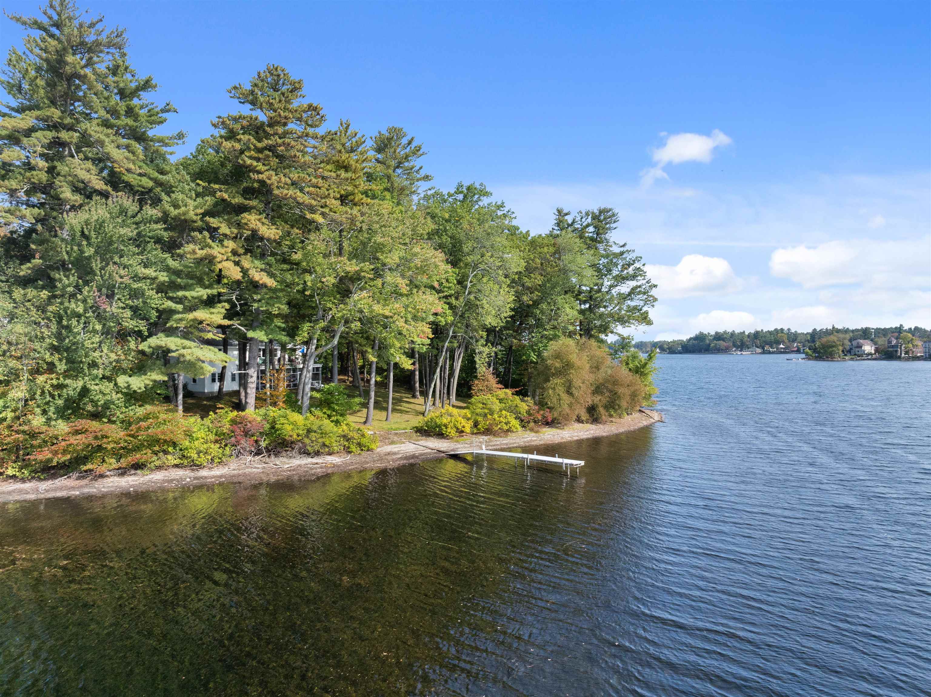 24 Rolling Ridge Road Windham, NH 03087 - Photo 45 of 49