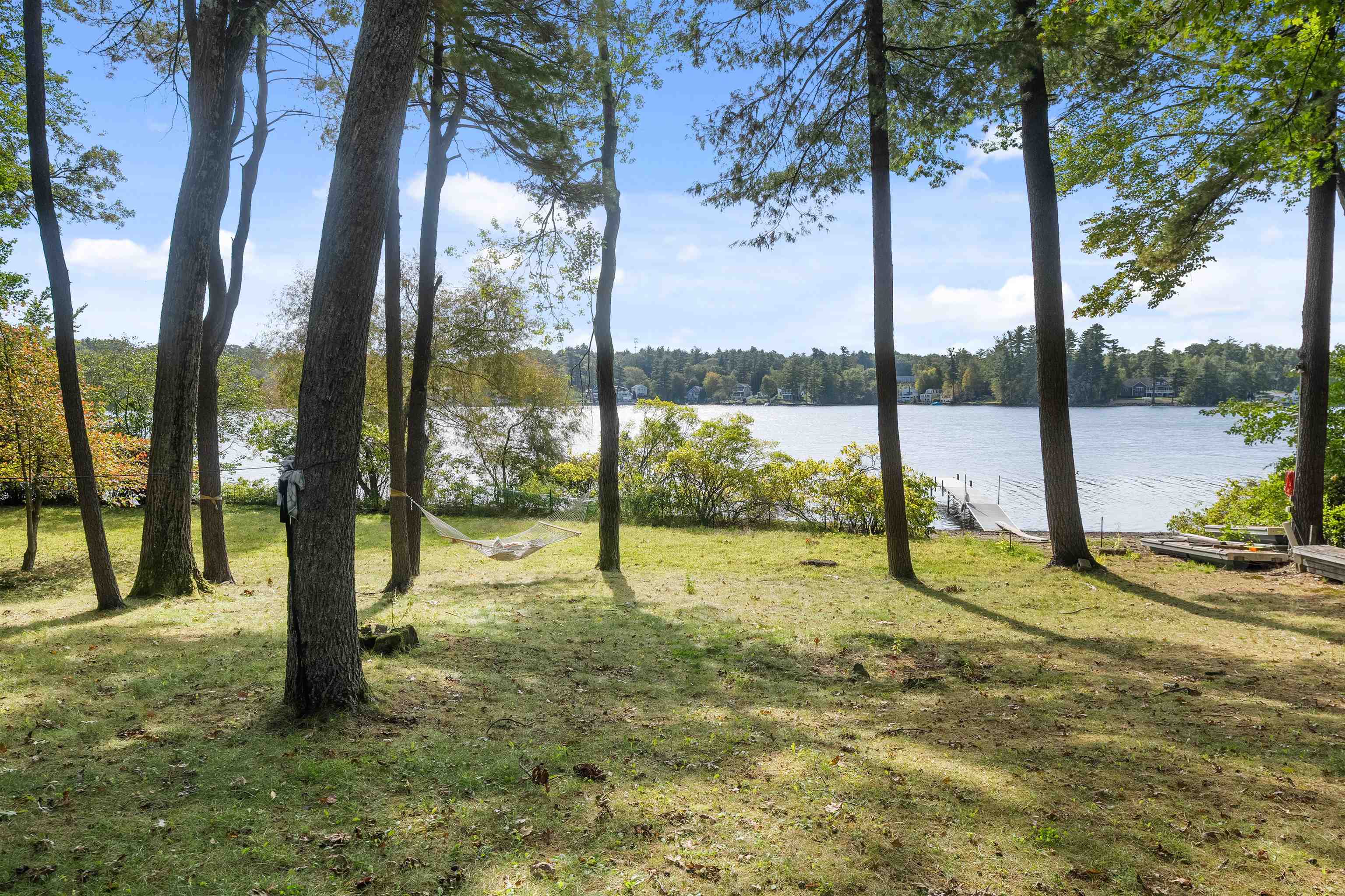 24 Rolling Ridge Road Windham, NH 03087 - Photo 47 of 49