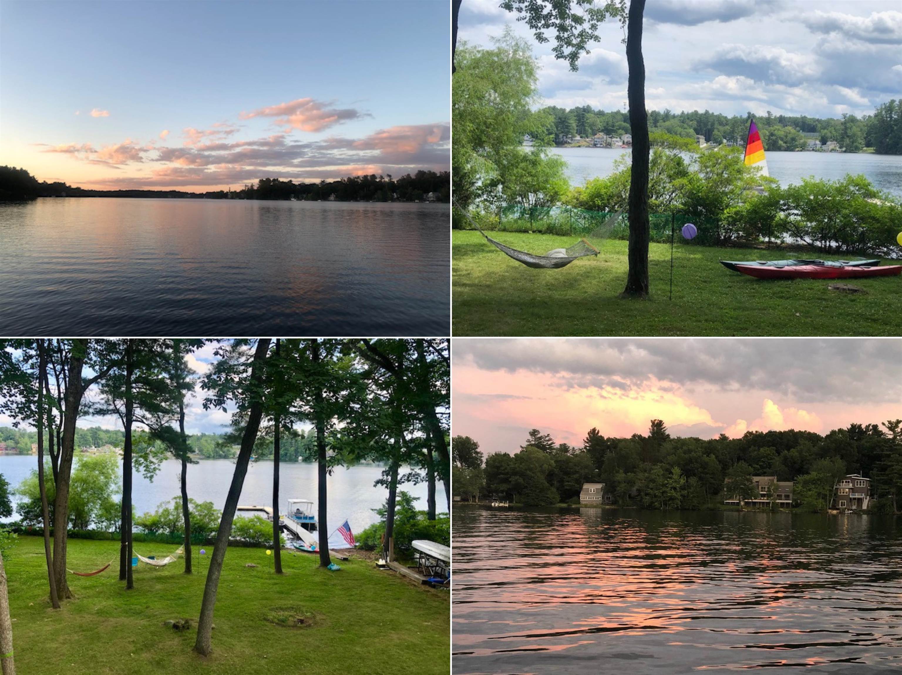 24 Rolling Ridge Road Windham, NH 03087 - Photo 49 of 49