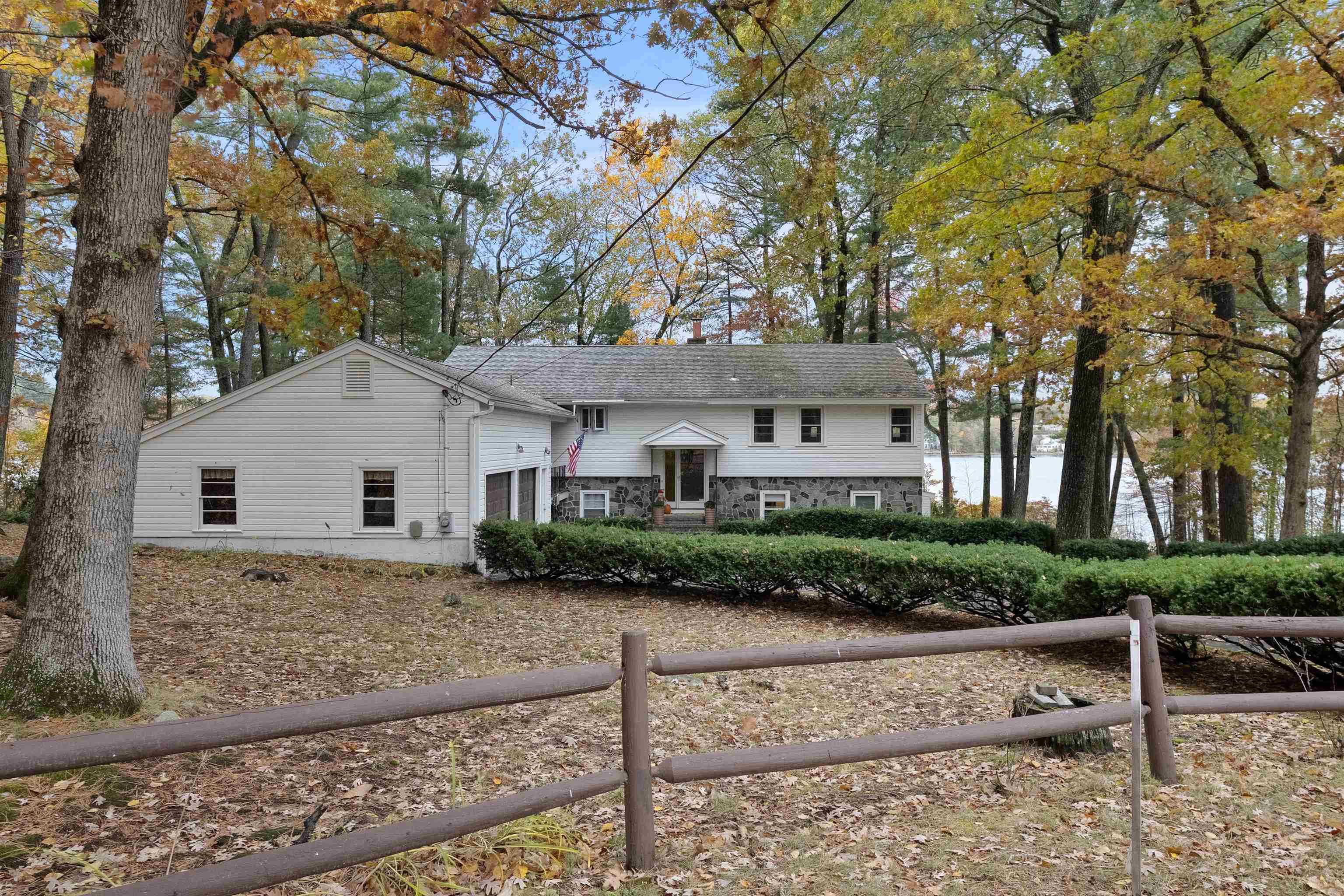 24 Rolling Ridge Road Windham, NH 03087 - Photo 6 of 49