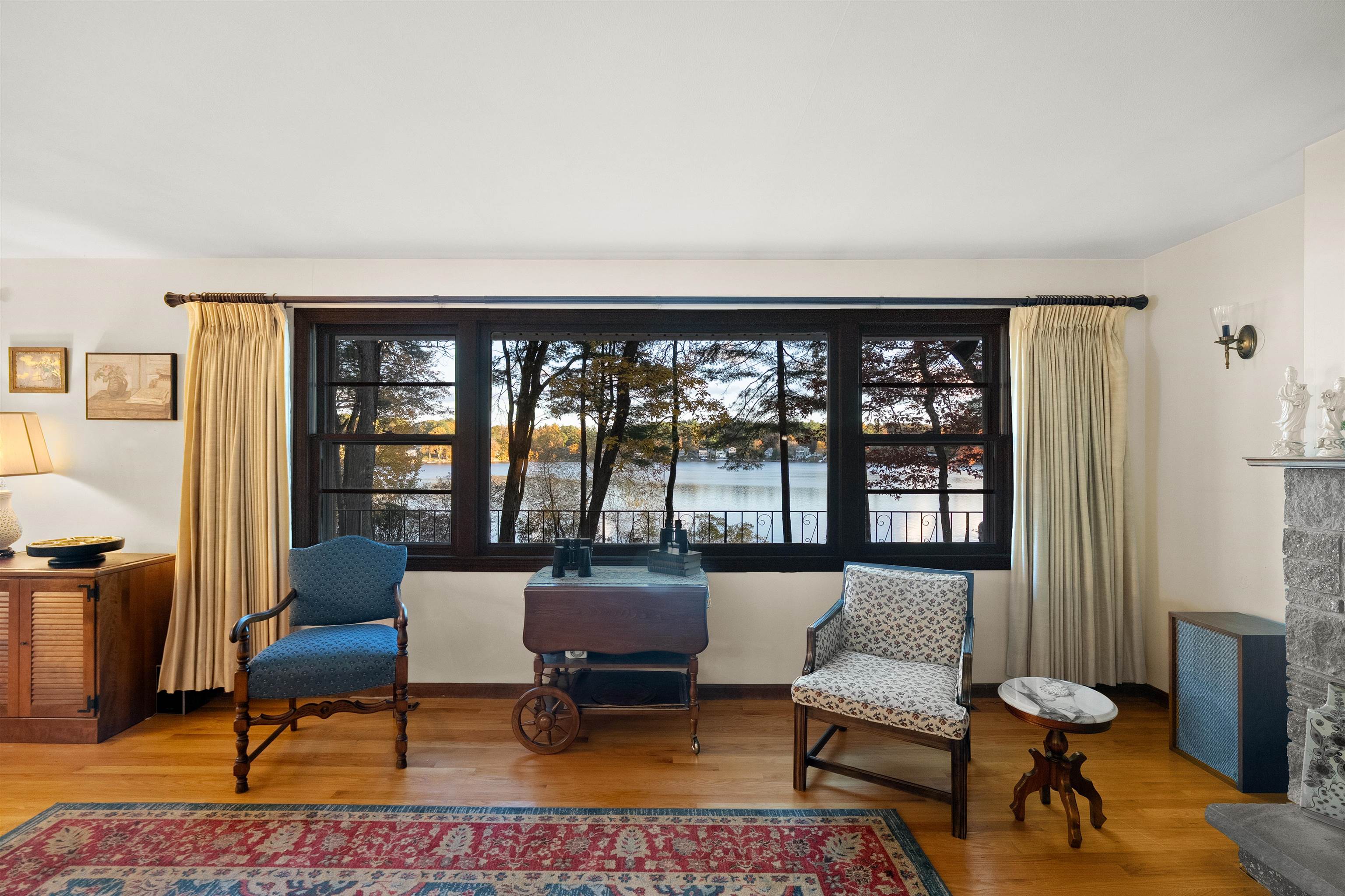 24 Rolling Ridge Road Windham, NH 03087 - Photo 10 of 49