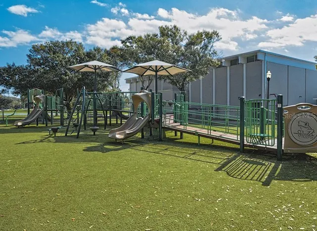 $1,850 | 1635 58th Terrace South, Unit 4, St. Petersburg, FL 33712