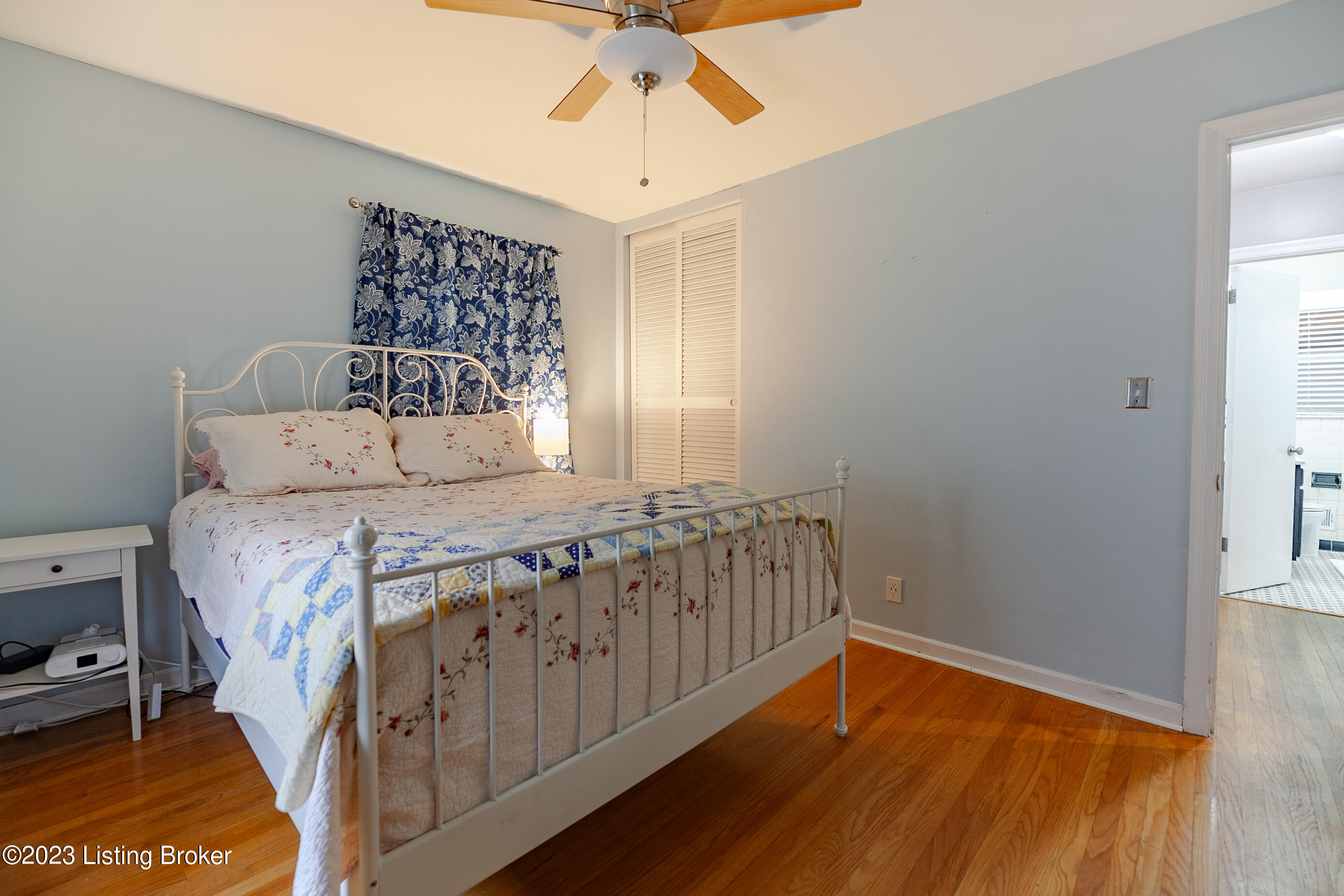 3246 Radiance Road Louisville, KY 40220 - Photo 11 of 30 _MG_8042-HDR