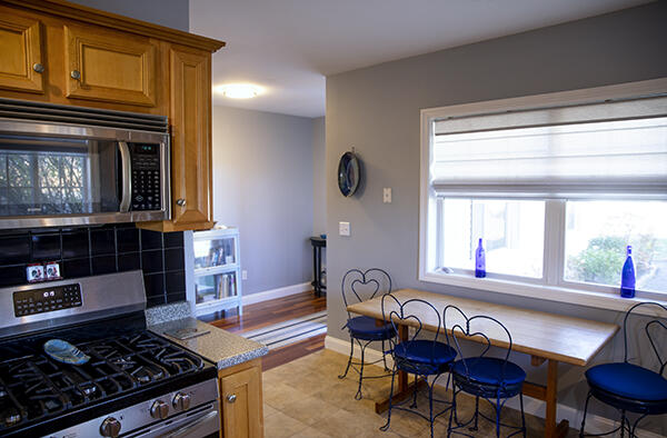 2 Kavanaugh Road, Unit 2 Old Orchard Beach, ME 04064 - Photo 12 of 43 16w