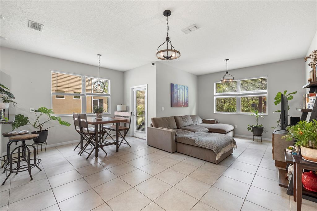 11742 Castine Street New Port Richey, FL 34654 - Photo 18 of 58
