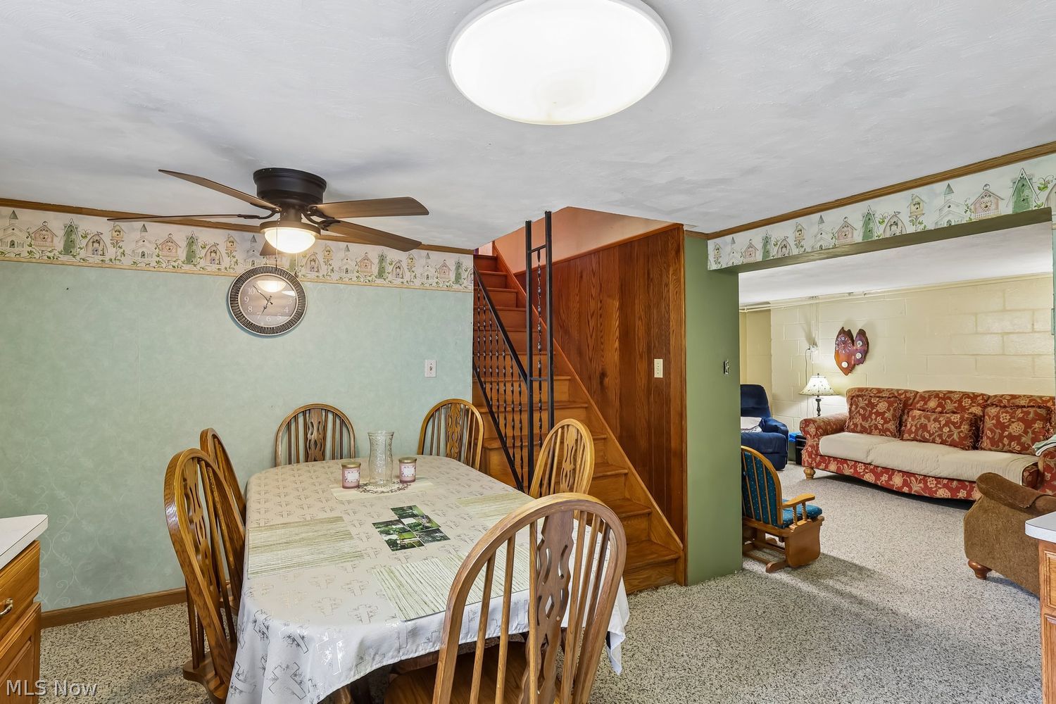 7855 Corinth Court Road Farmdale, OH 44417 - Photo 6 of 45