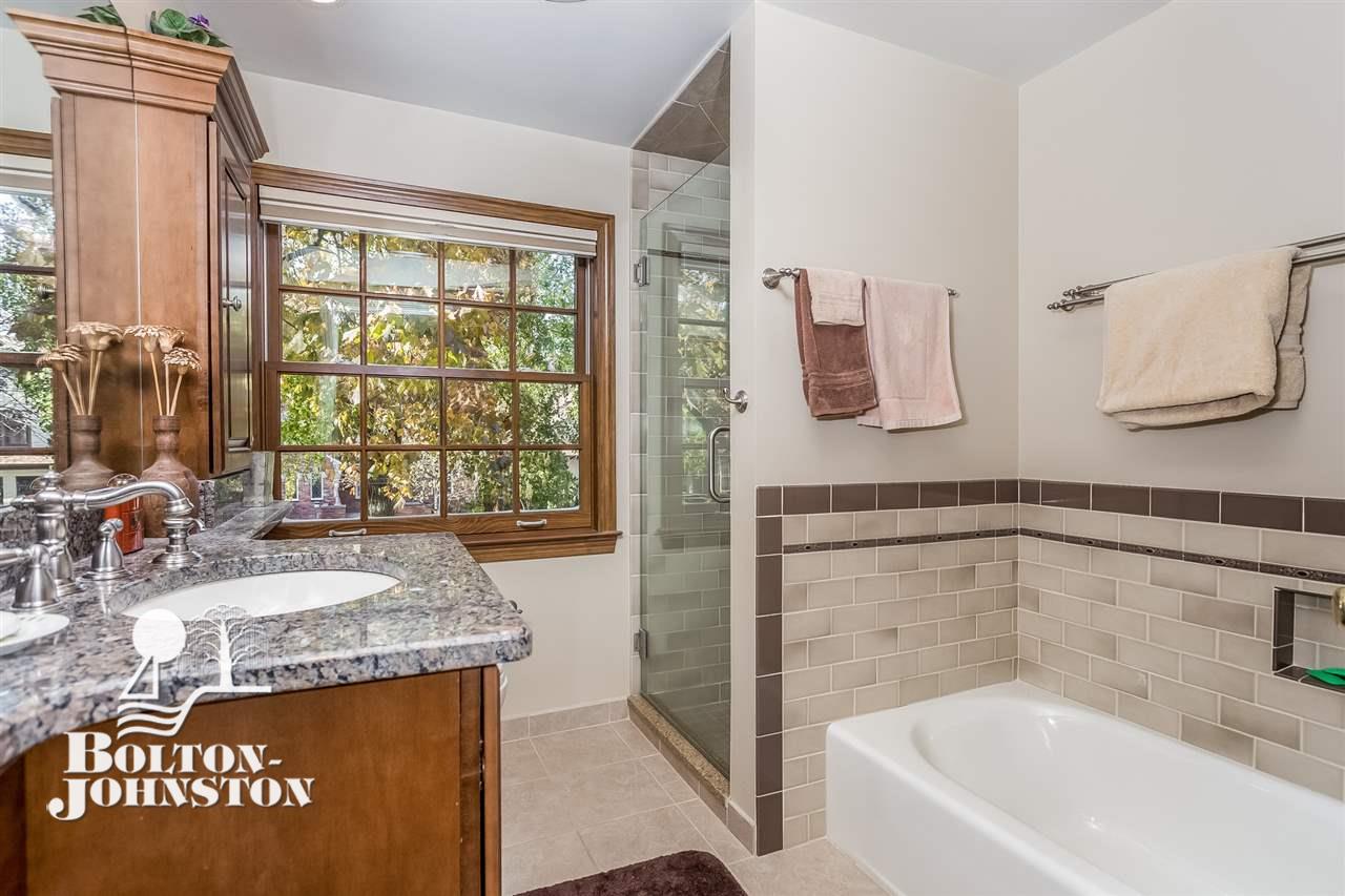 1366 Bishop Road Grosse Pointe Park, MI 48230 - Photo 21 of 50
