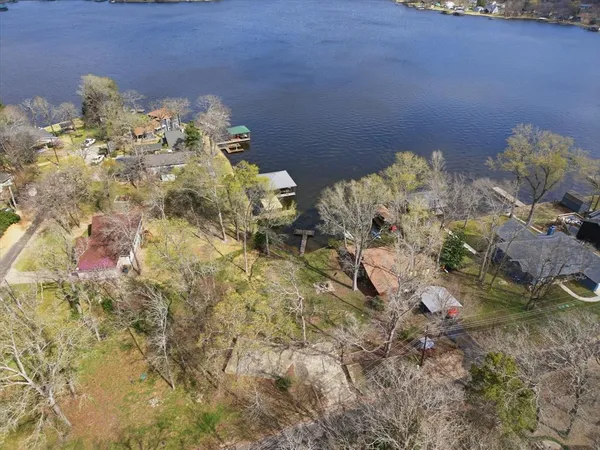 $214,900 | 329 Callender Lake Drive, Murchison, TX 75778