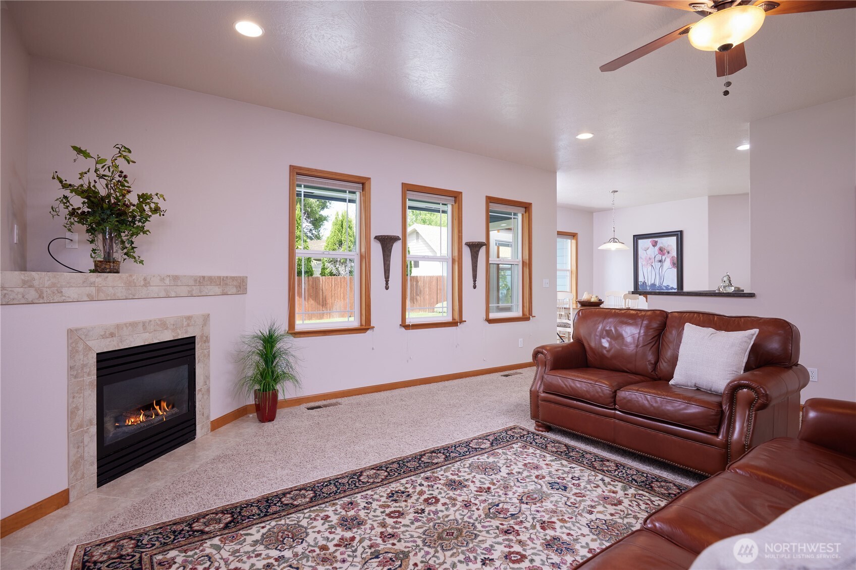 40 Costello Place Walla Walla, WA 99362 - Photo 6 of 32