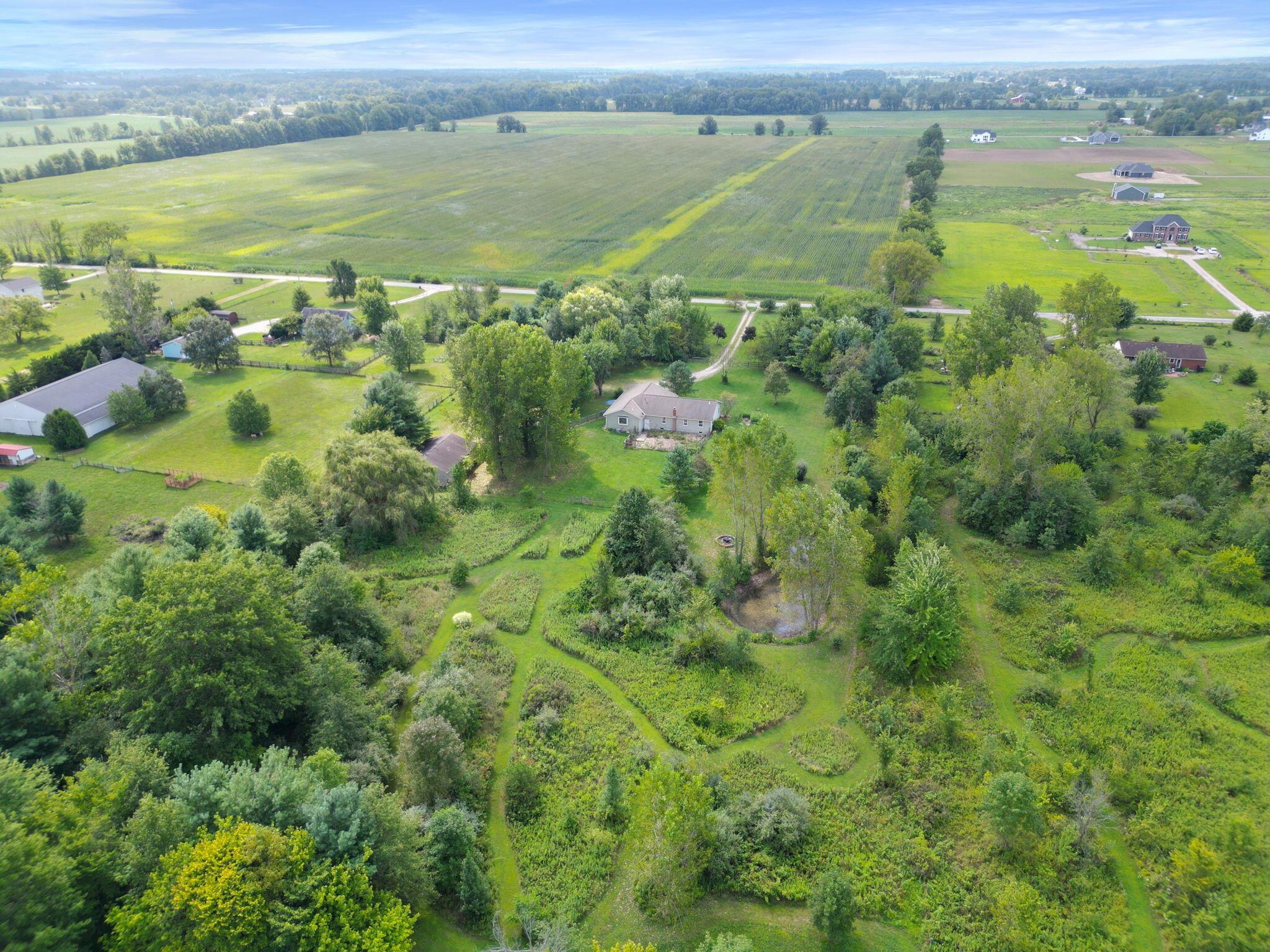 8738 Slocum Road Ostrander, OH 43061 - Photo 50 of 58 6-web-or-mls-DJI_0007