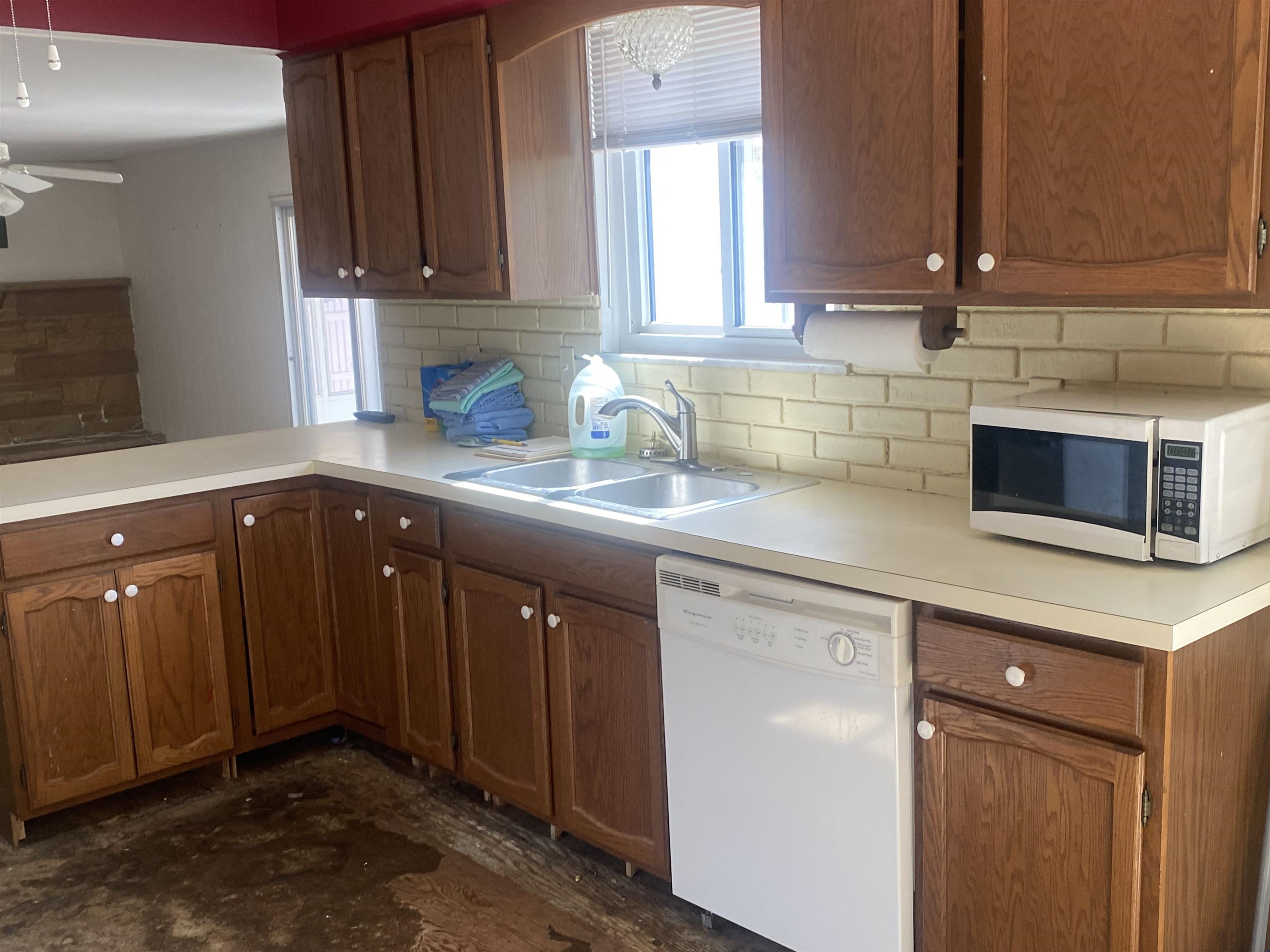 5300 Duffield Road Swartz Creek, MI 48473 - Photo 8 of 17