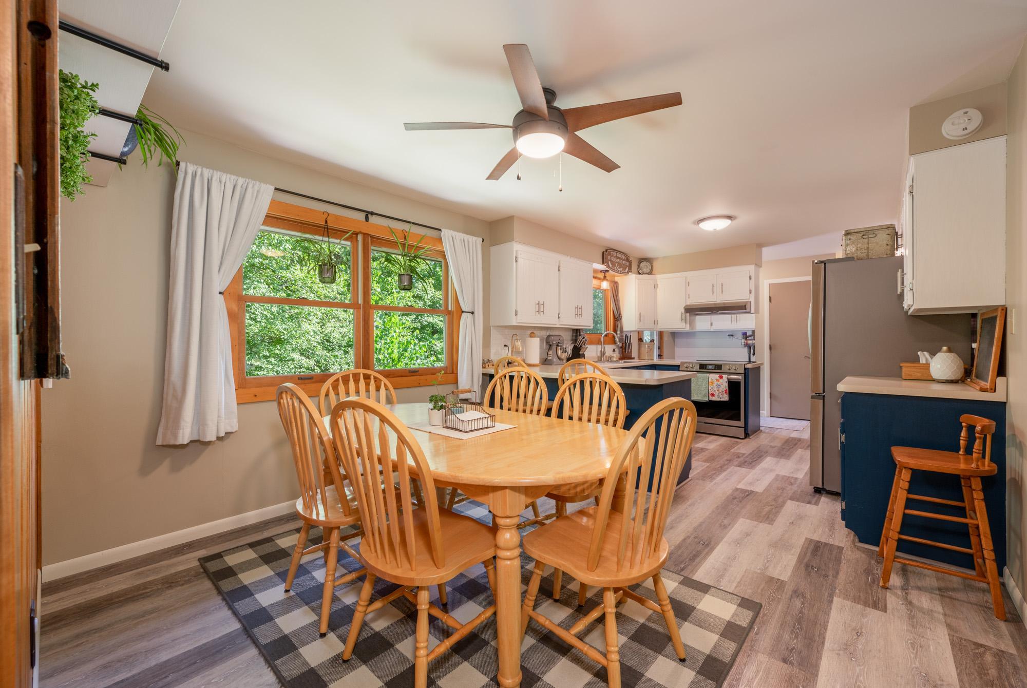 48644 Northwind Road Marcell, MN 56657 - Photo 21 of 70 Gallery Image 21
