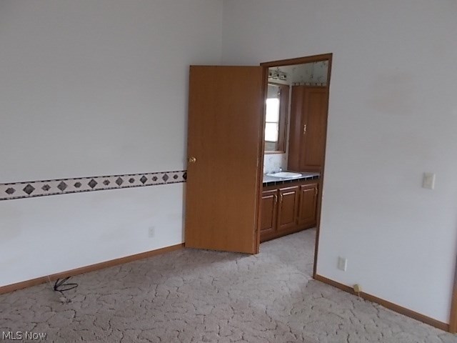 12750 North Pike Road Mount Perry, OH 43760 - Photo 13 of 19
