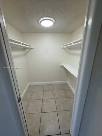 $2,300 | 8075 Southwest 107th Avenue, Unit 305, Miami, FL 33173