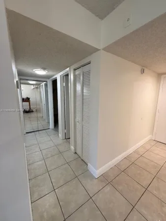 $2,300 | 8075 Southwest 107th Avenue, Unit 305, Miami, FL 33173