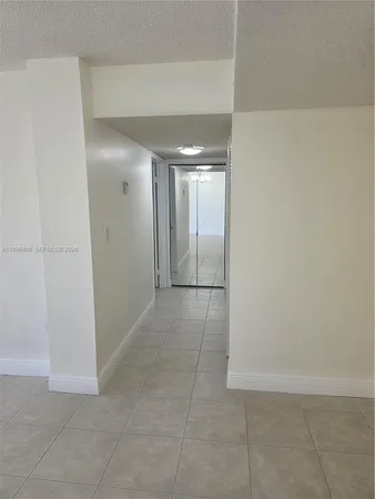 $2,300 | 8075 Southwest 107th Avenue, Unit 305, Miami, FL 33173