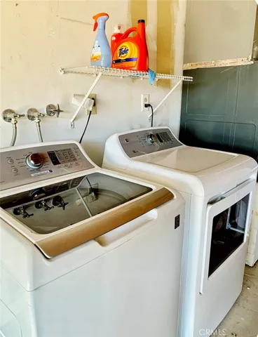 $450,000 | 6643 Indian Cove Road, Twentynine Palms, CA 92277