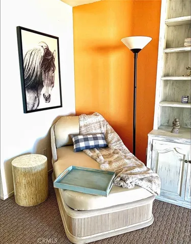 $450,000 | 6643 Indian Cove Road, Twentynine Palms, CA 92277