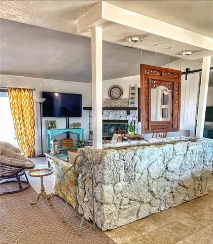 $450,000 | 6643 Indian Cove Road, Twentynine Palms, CA 92277