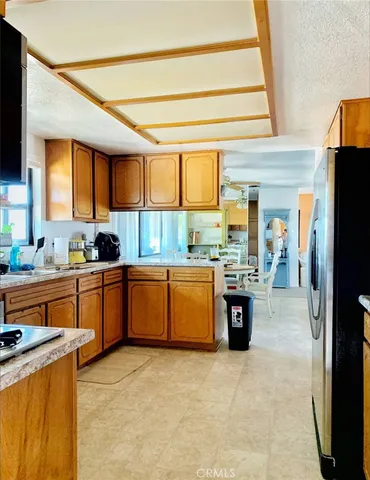 $450,000 | 6643 Indian Cove Road, Twentynine Palms, CA 92277