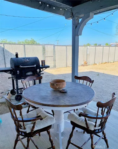 $450,000 | 6643 Indian Cove Road, Twentynine Palms, CA 92277