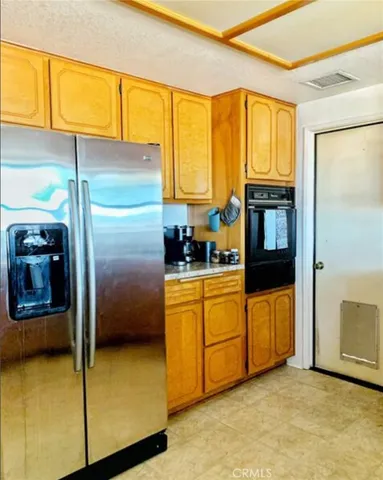 $450,000 | 6643 Indian Cove Road, Twentynine Palms, CA 92277