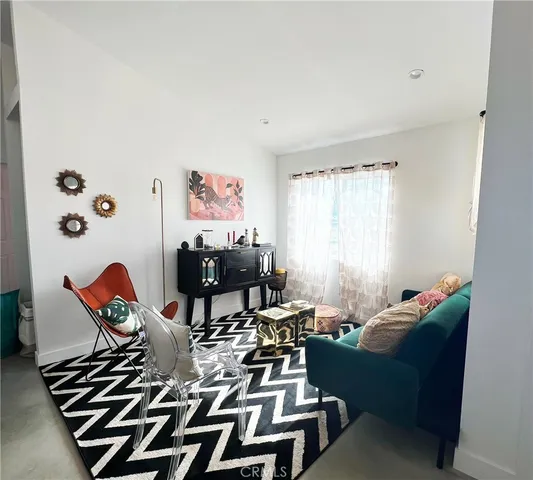 $450,000 | 6643 Indian Cove Road, Twentynine Palms, CA 92277