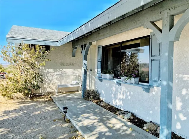 $450,000 | 6643 Indian Cove Road, Twentynine Palms, CA 92277